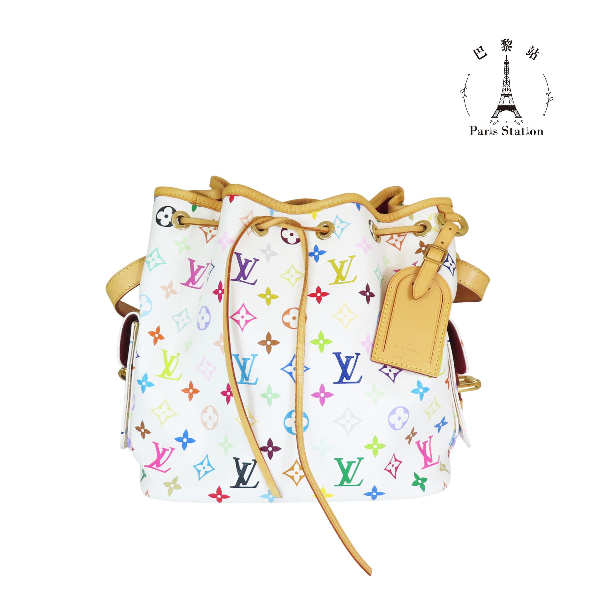 59e3ce1b-7f65-4f34-bde4-83733a3f8c1f