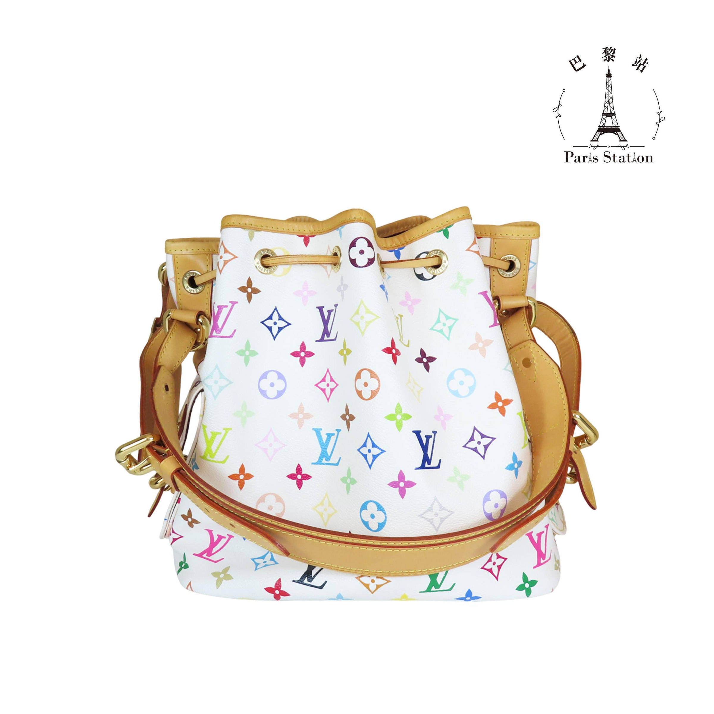 50a04dcb-eef5-4d11-b36a-20985c7c8cb1