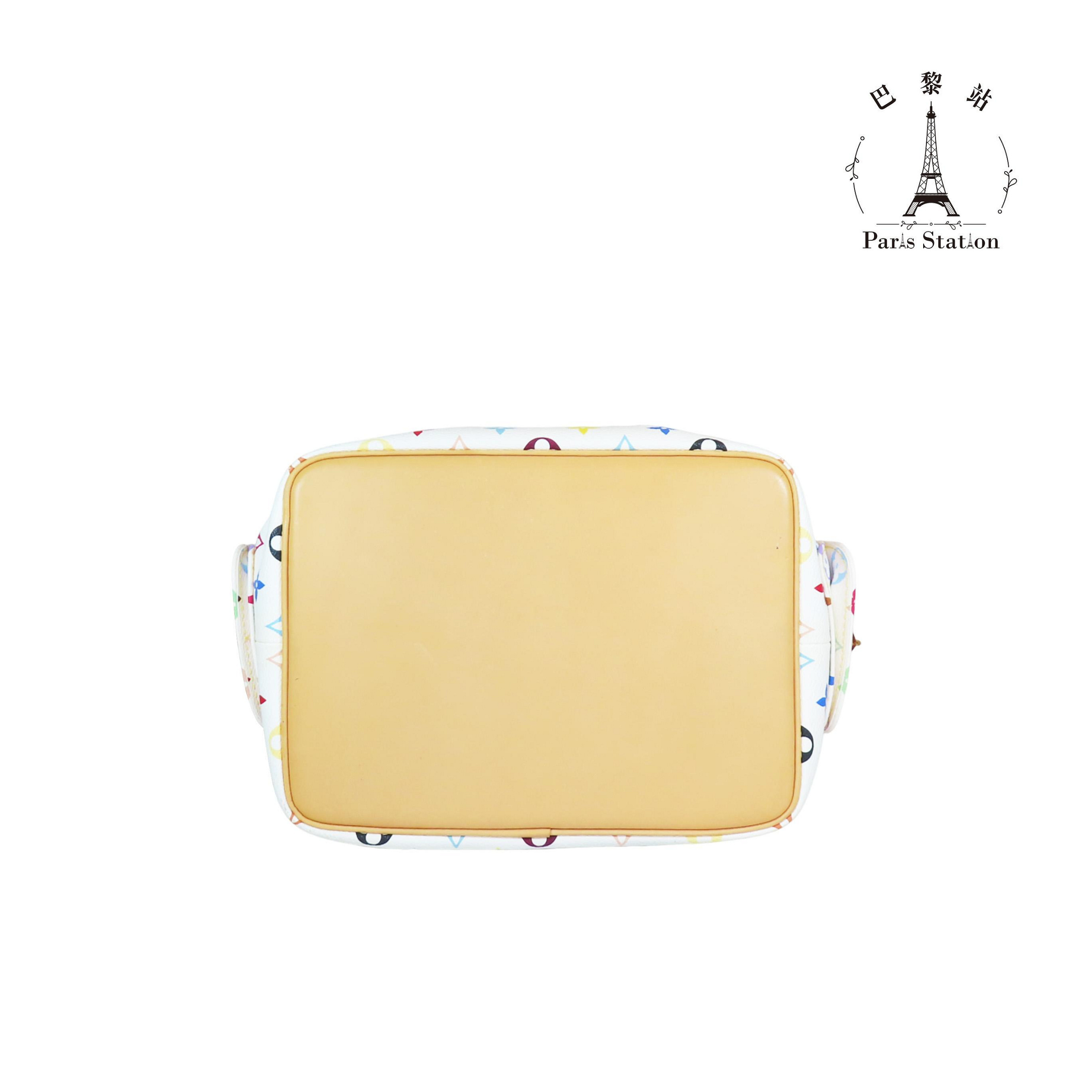 f72b836f-35ef-4c90-960d-68213a3d4db9