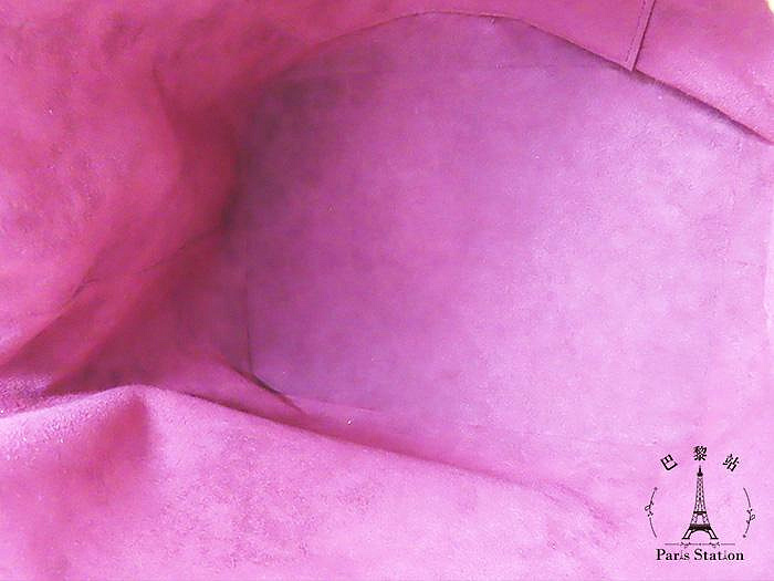 cecce64b-a420-4731-a3d1-bb6343e2572b