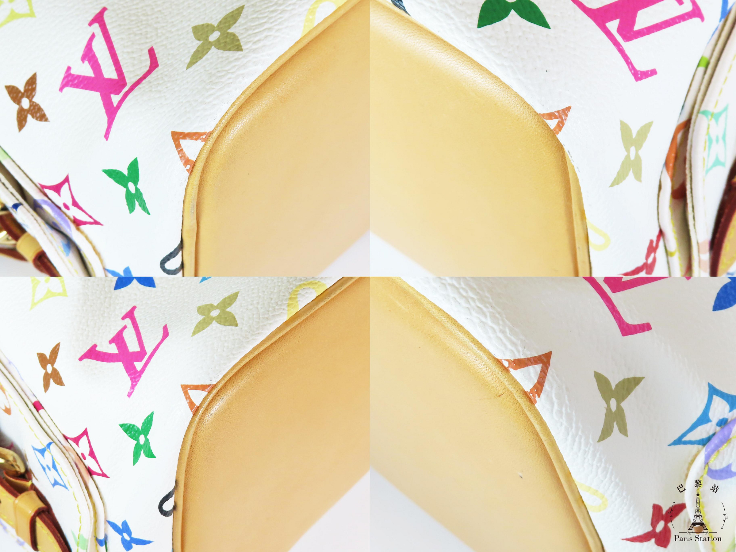 385f41ac-4f4e-493b-a7cd-9fb0f4c927cc