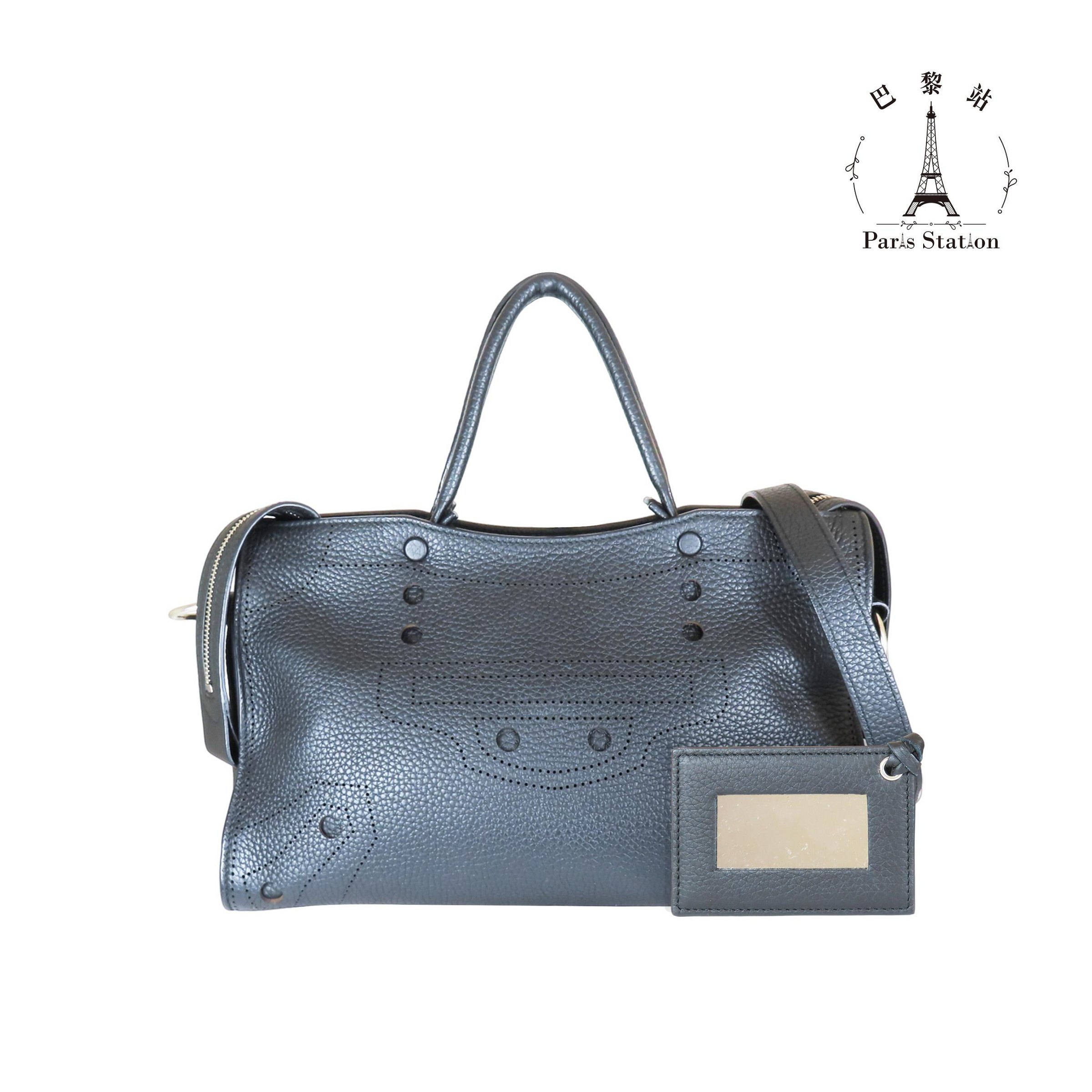 e31667d5-5ba3-4000-9e8b-f5a2464b1e50