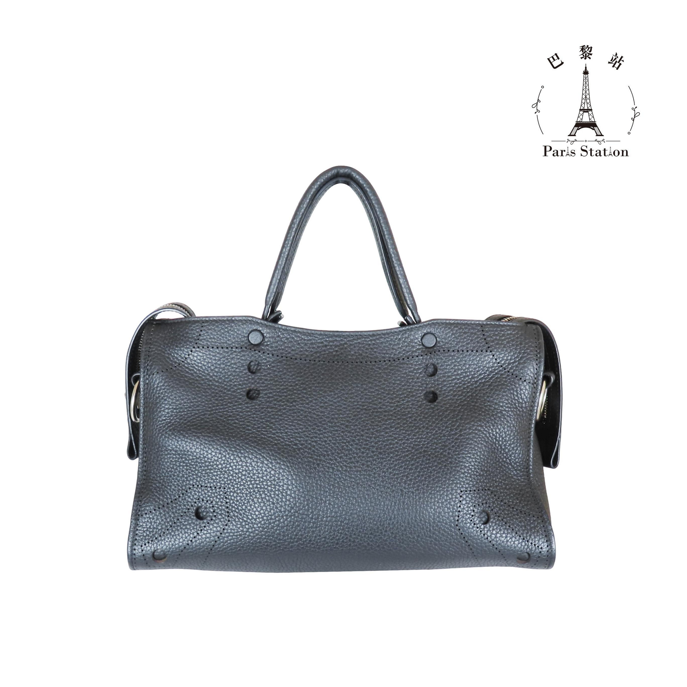 1a0c1491-01cd-433f-9758-8640cfa34567