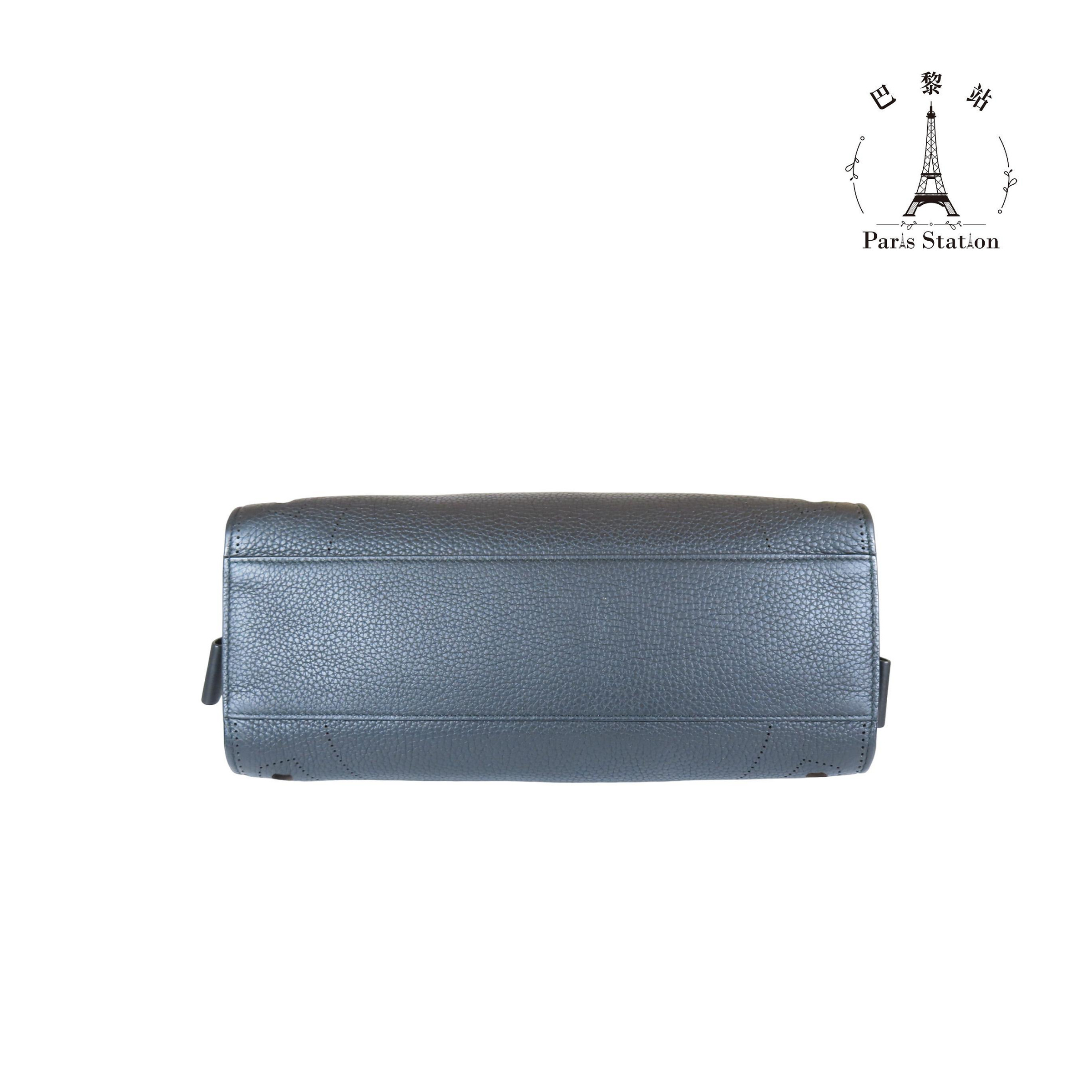 651f3f70-ef3c-46b6-8686-f5d65a88240a