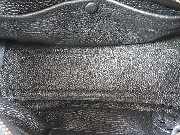 92298864-dc25-4ee8-bb68-85a27d0cd628