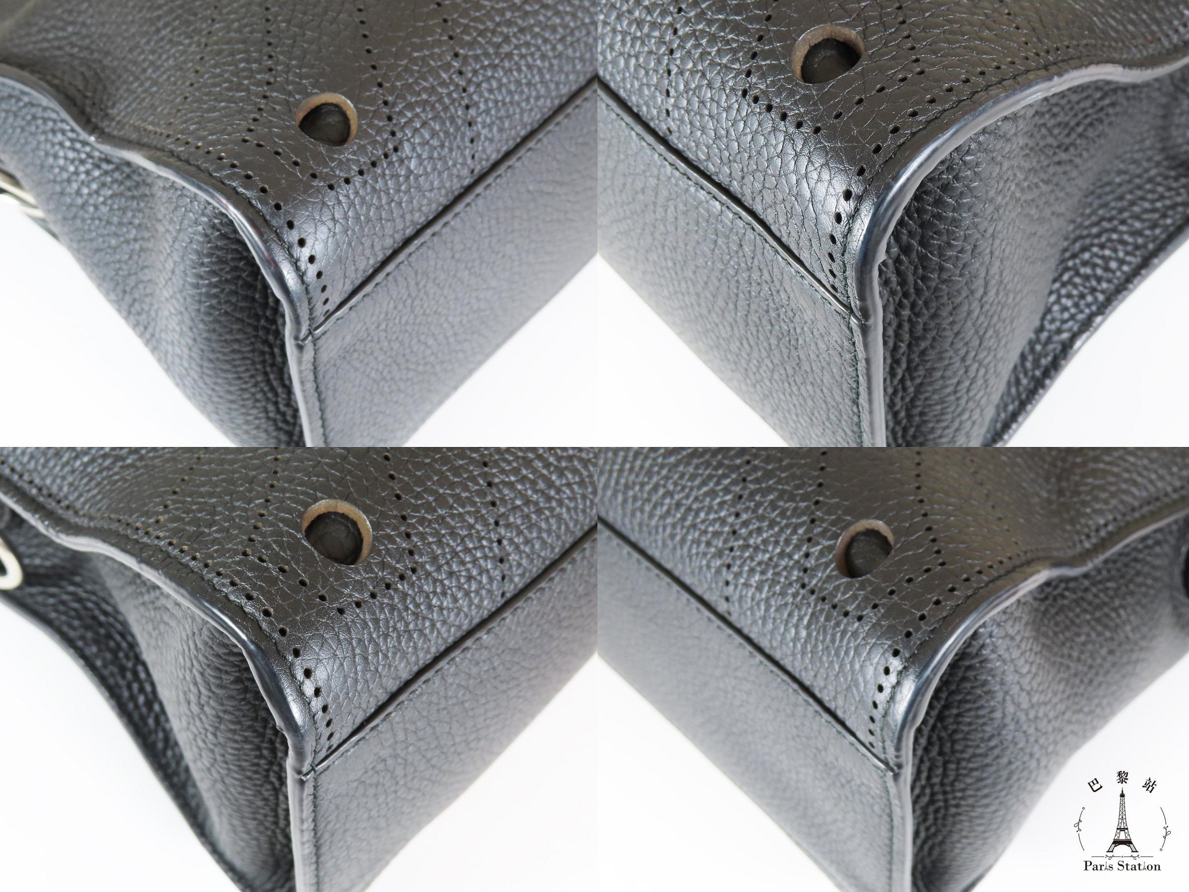 a90a344a-4740-4de8-94ba-055c93e88c8c