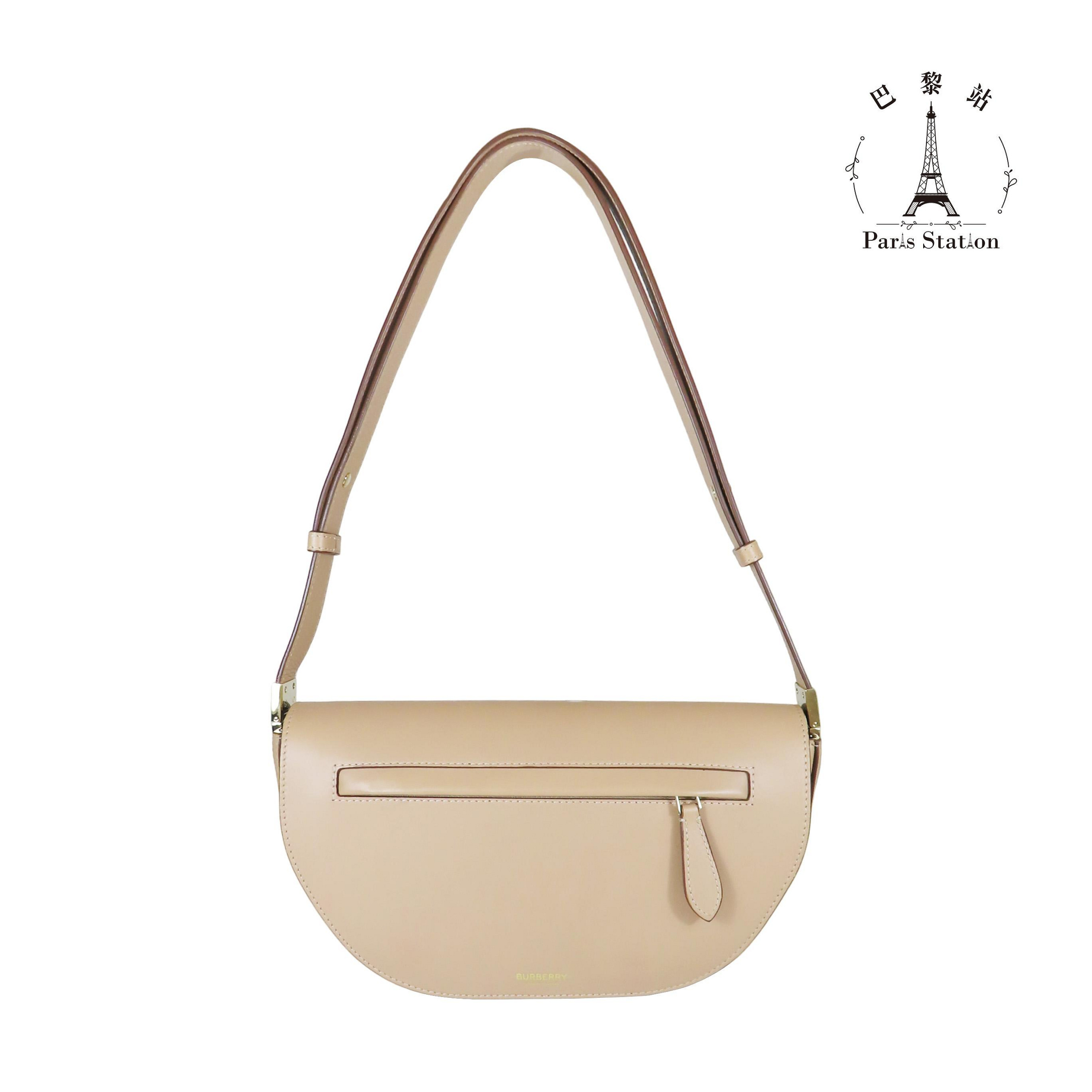 0468f835-b697-4431-98a1-a56faad65e46