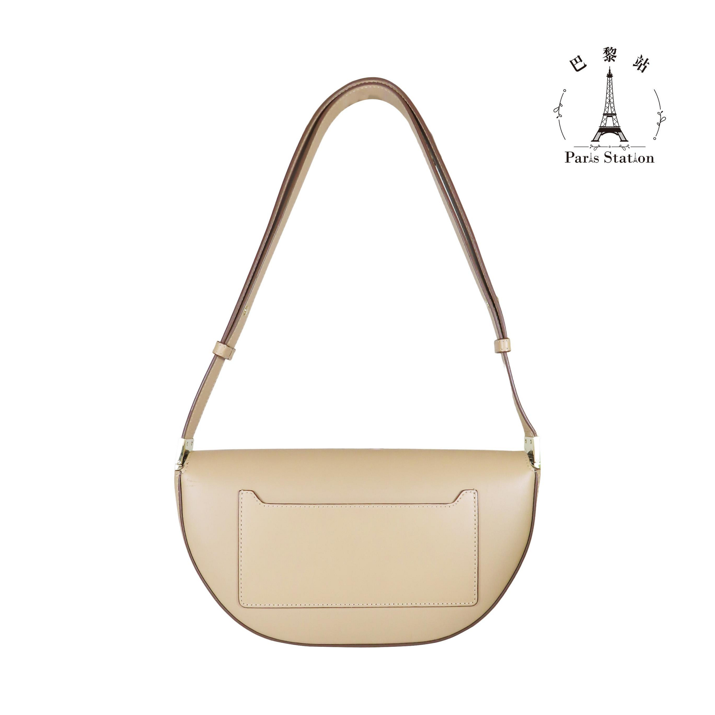 2a30ee79-52f2-4f94-8b8e-2cb025578ec8