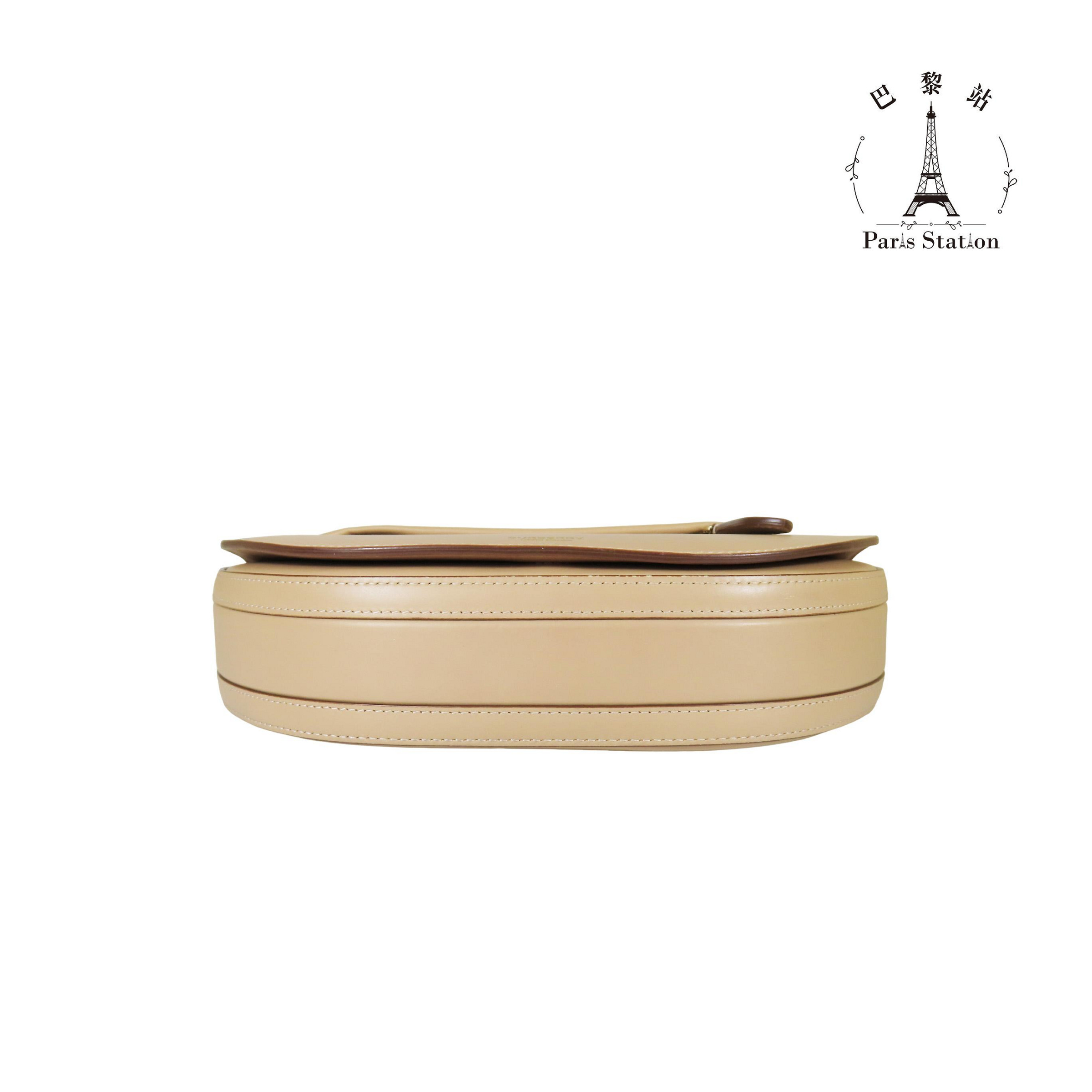 6bb4b2c7-10cf-45a5-933a-fd048245d065