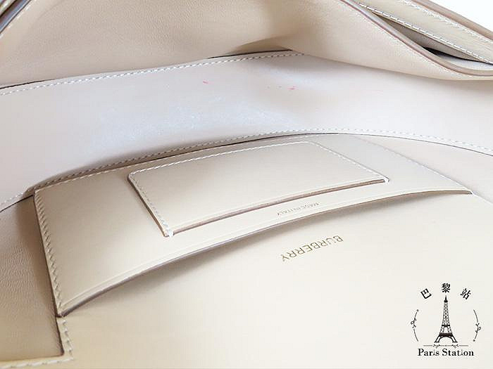 b1387641-e7f0-47de-bcd1-cb228a4d0cfe