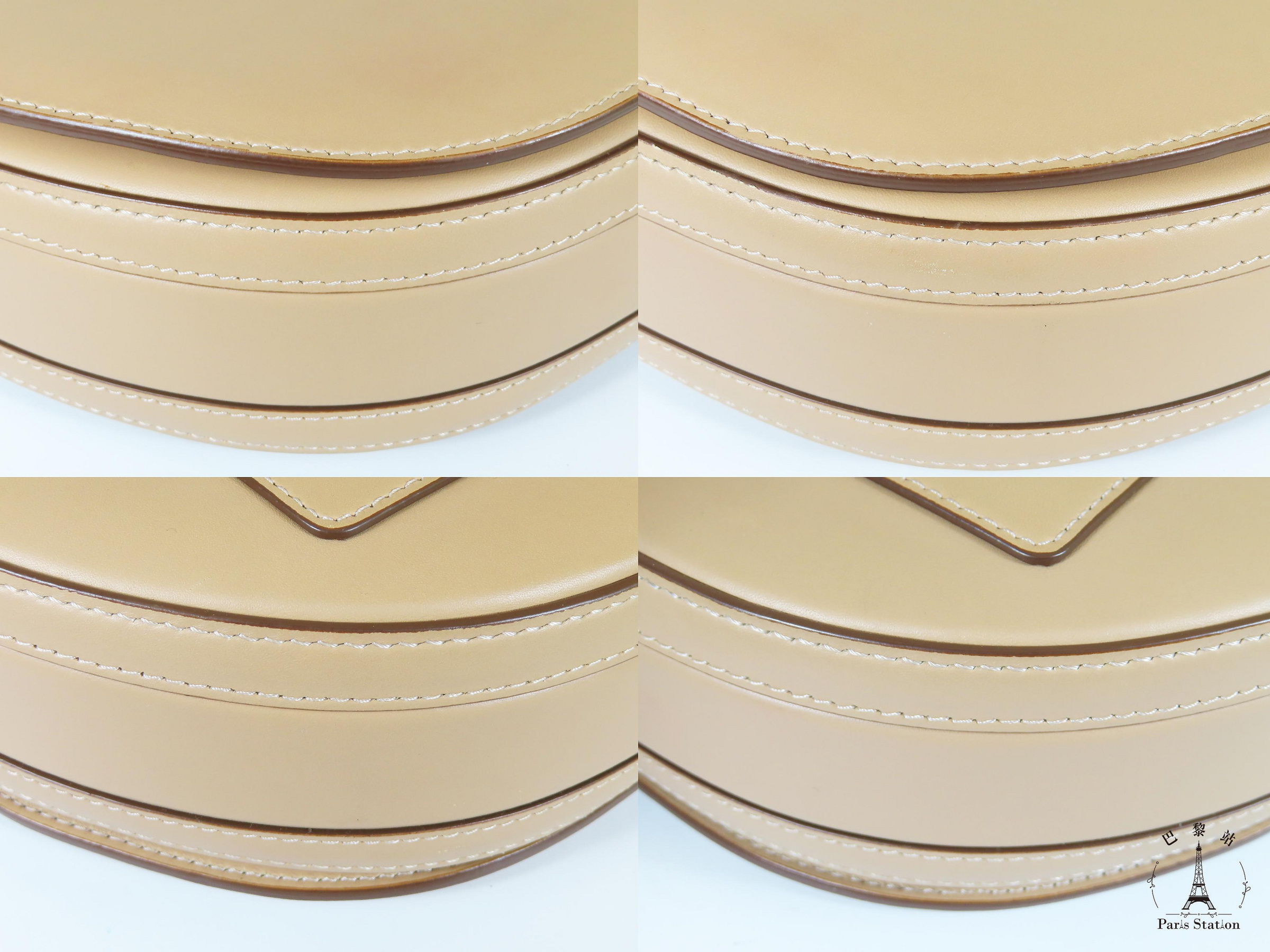 24c072f2-0d3e-437e-99a4-ff49a4823e61