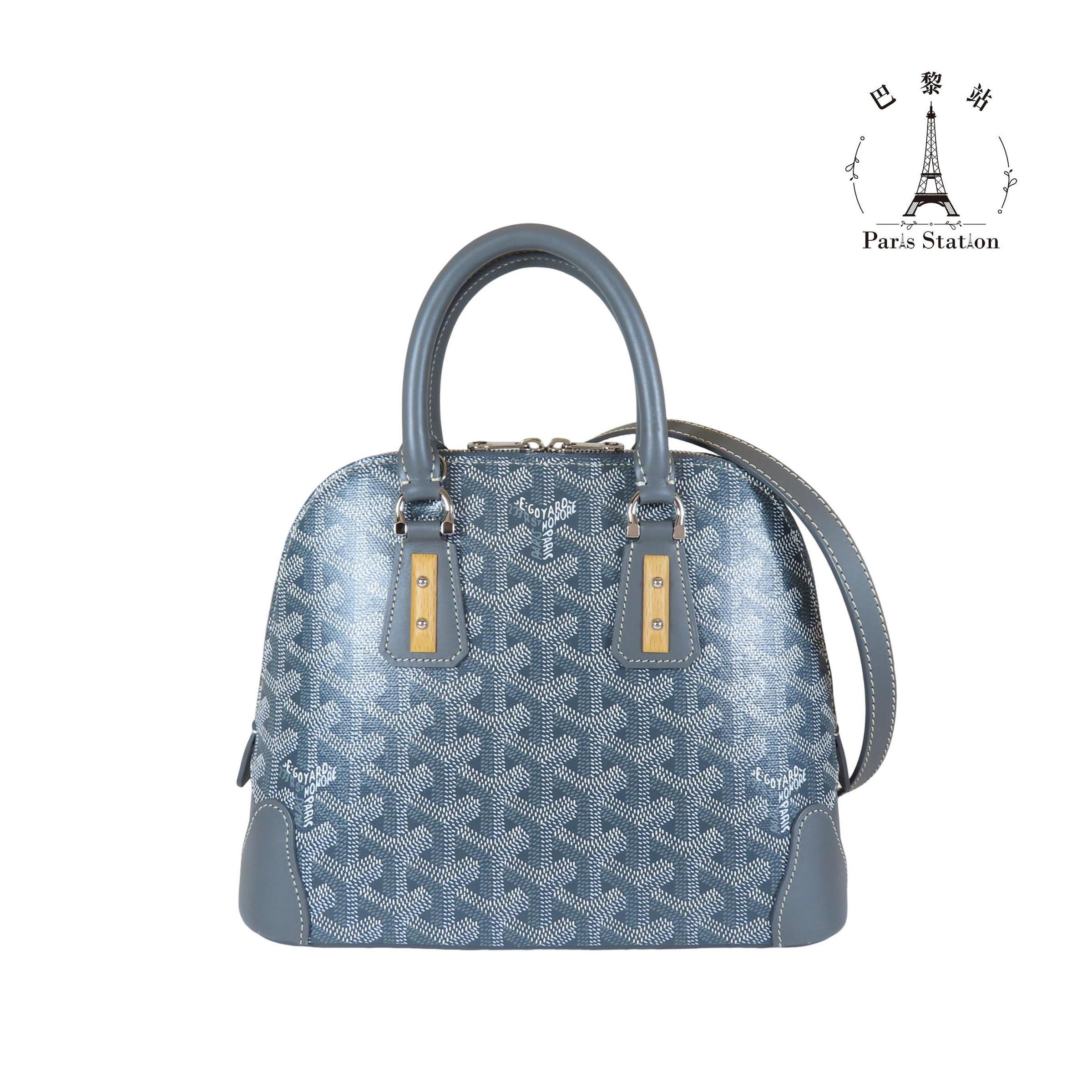 2371d1dc-a174-4fdf-9f94-b0a4aa202195