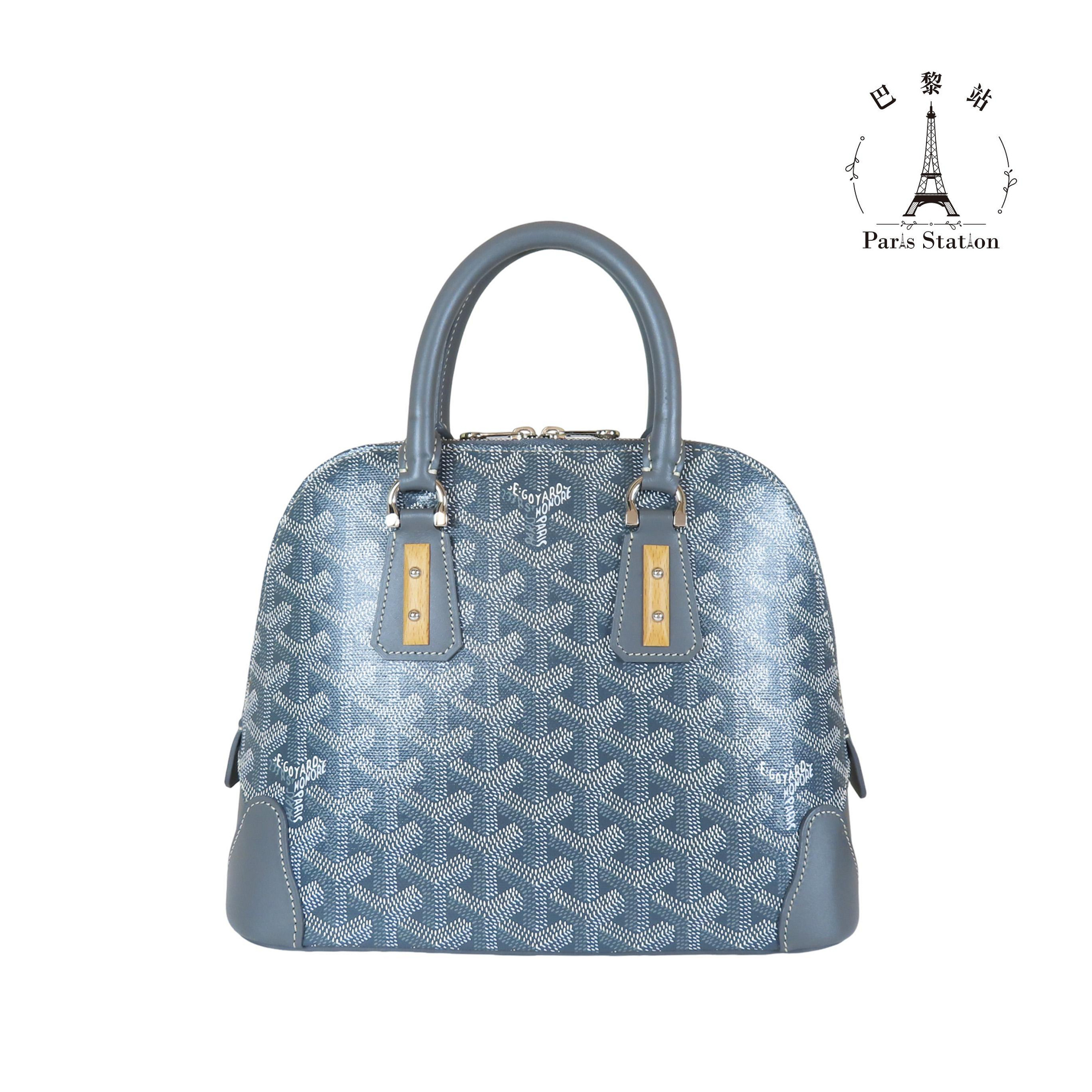 e2acd4c1-952d-4b3b-bd5c-9b9211ce0072