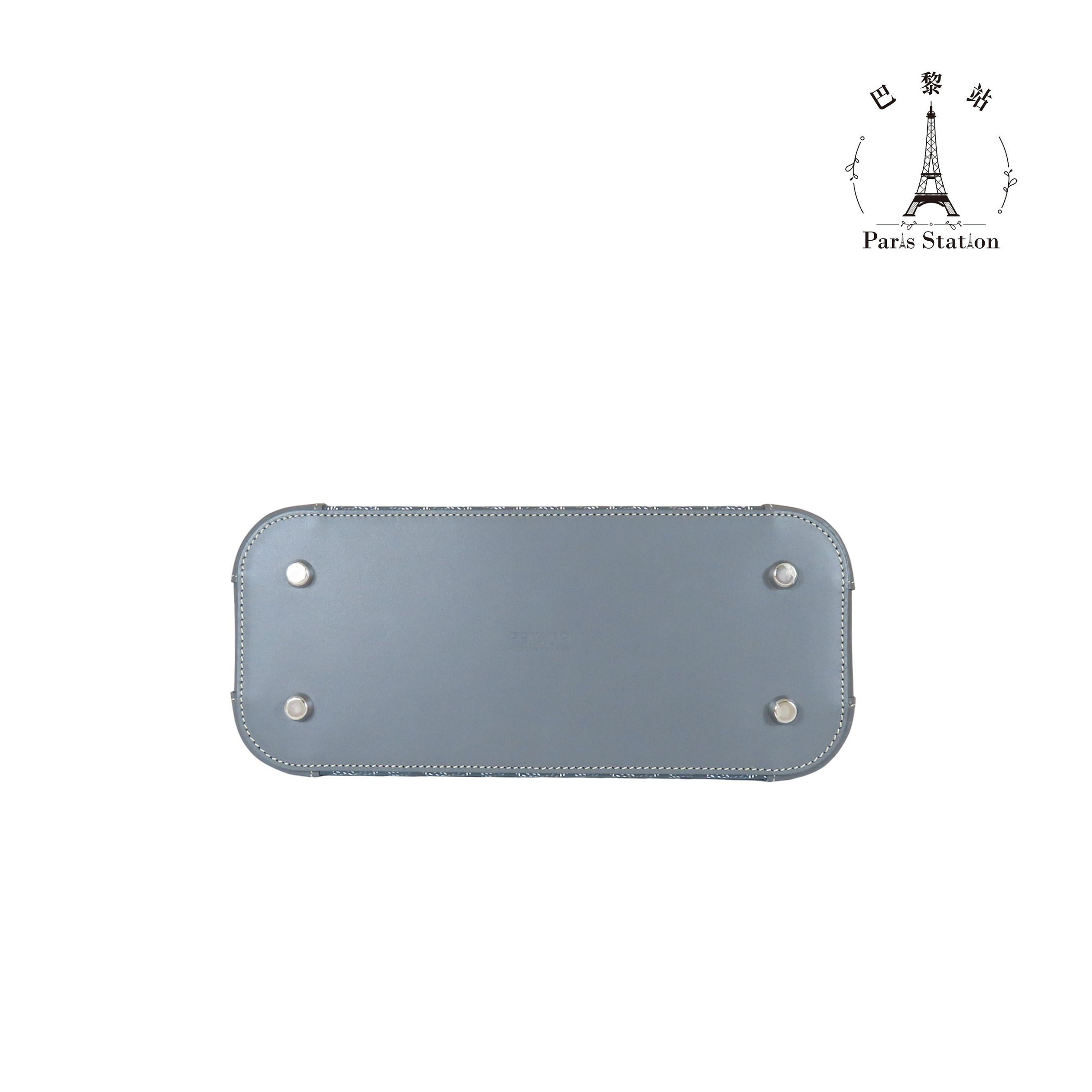 9b589fb4-c7ab-4bdb-a190-2eb419389085