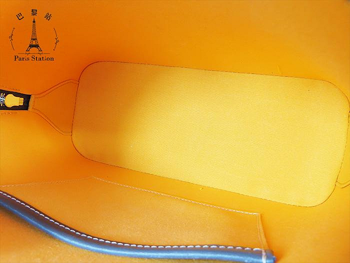 310ab1c1-3bc9-4124-8be0-b6b177522cb2