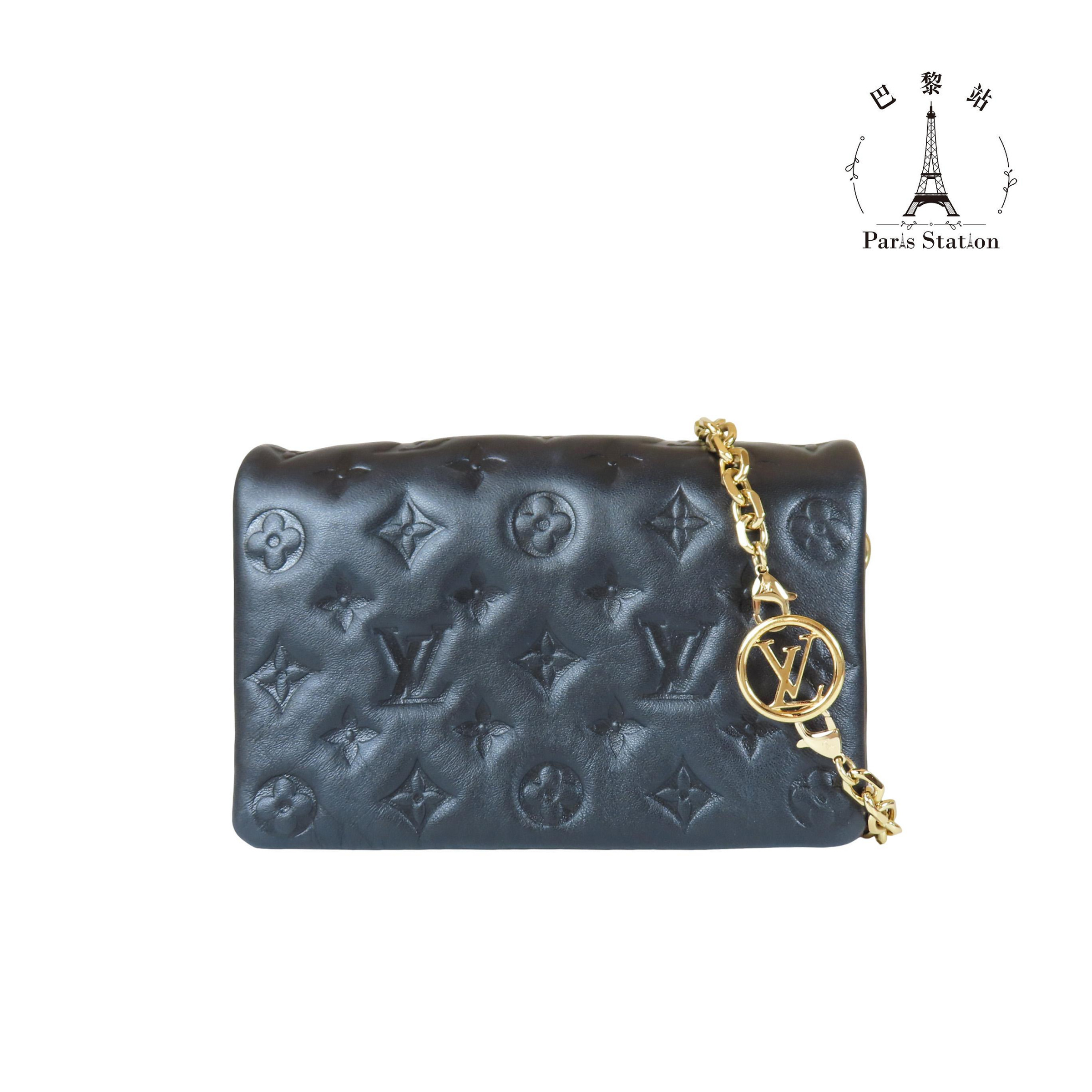 6c49553f-78aa-4d5b-94e9-0afe450cbcae