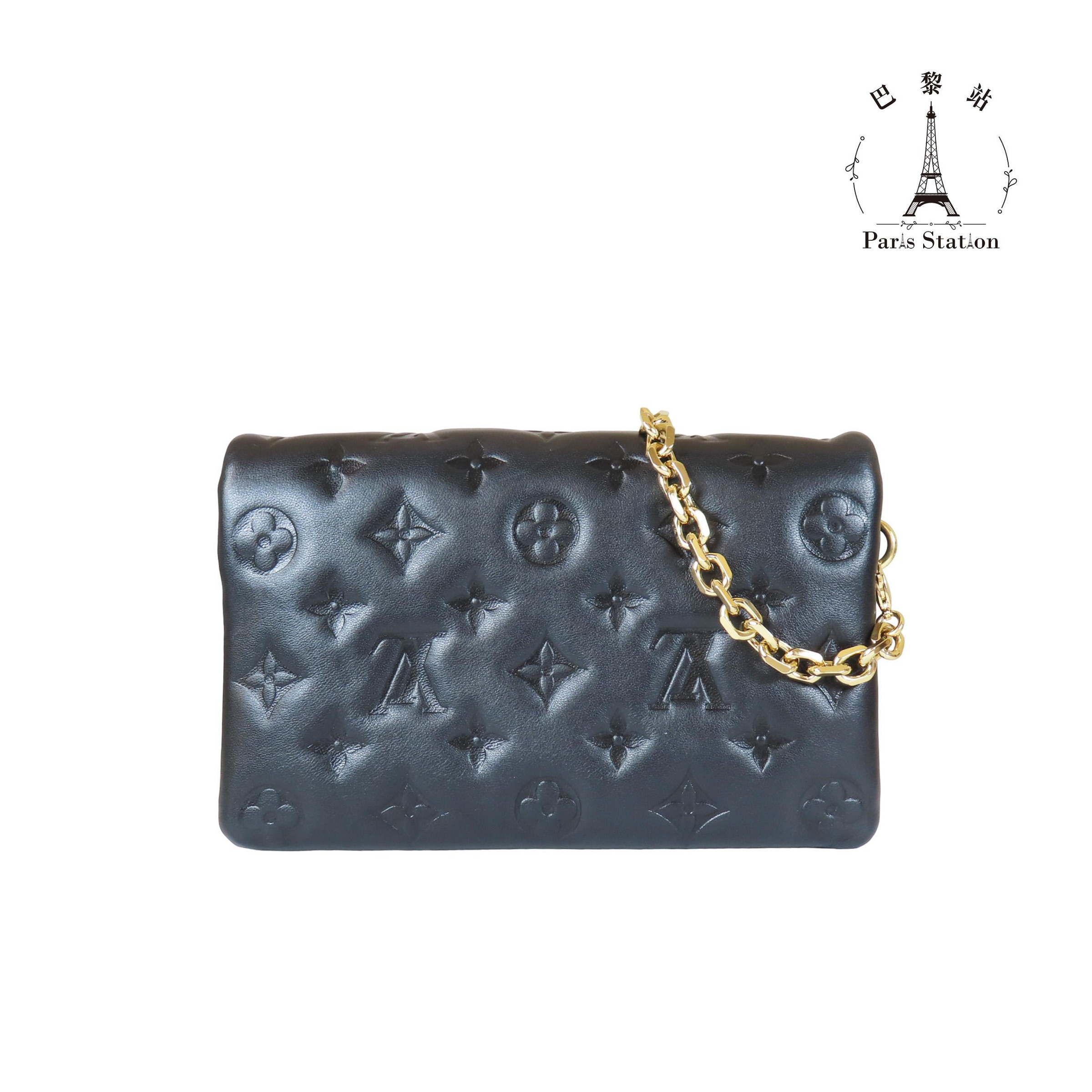 3c0fcdc4-379b-4375-a88d-6d208bbe56c4