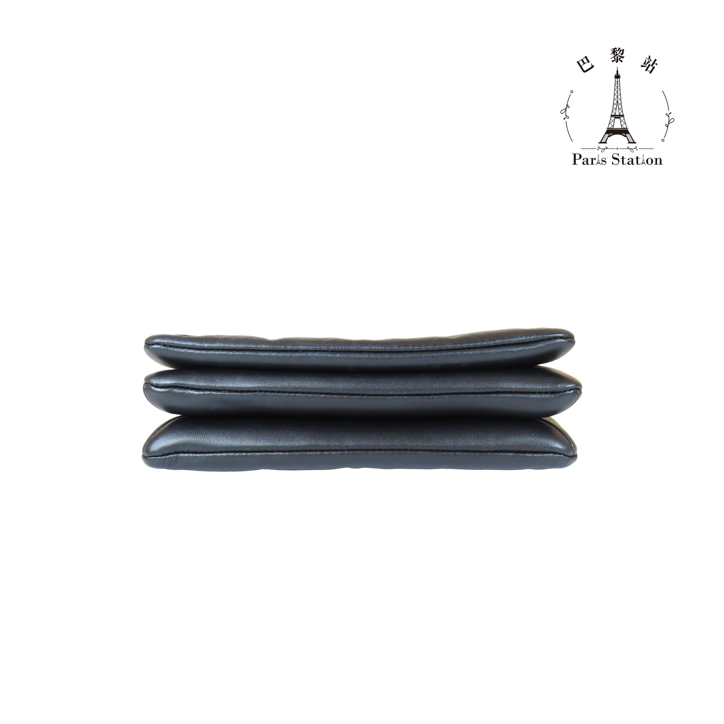 e124a376-3942-4629-af8a-61fa8269f538