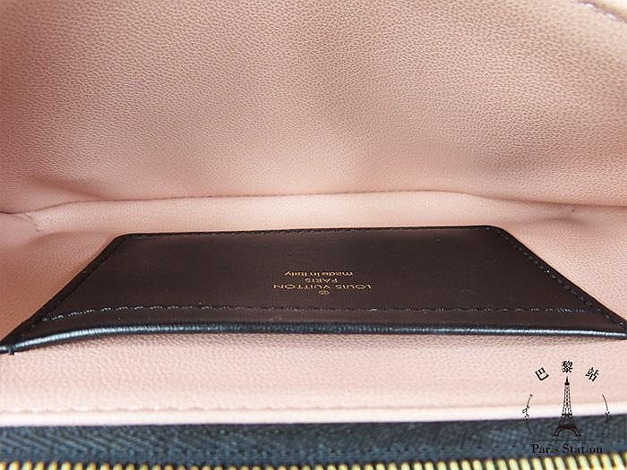 83c35b68-564c-4b79-ac51-350cb41dfe10