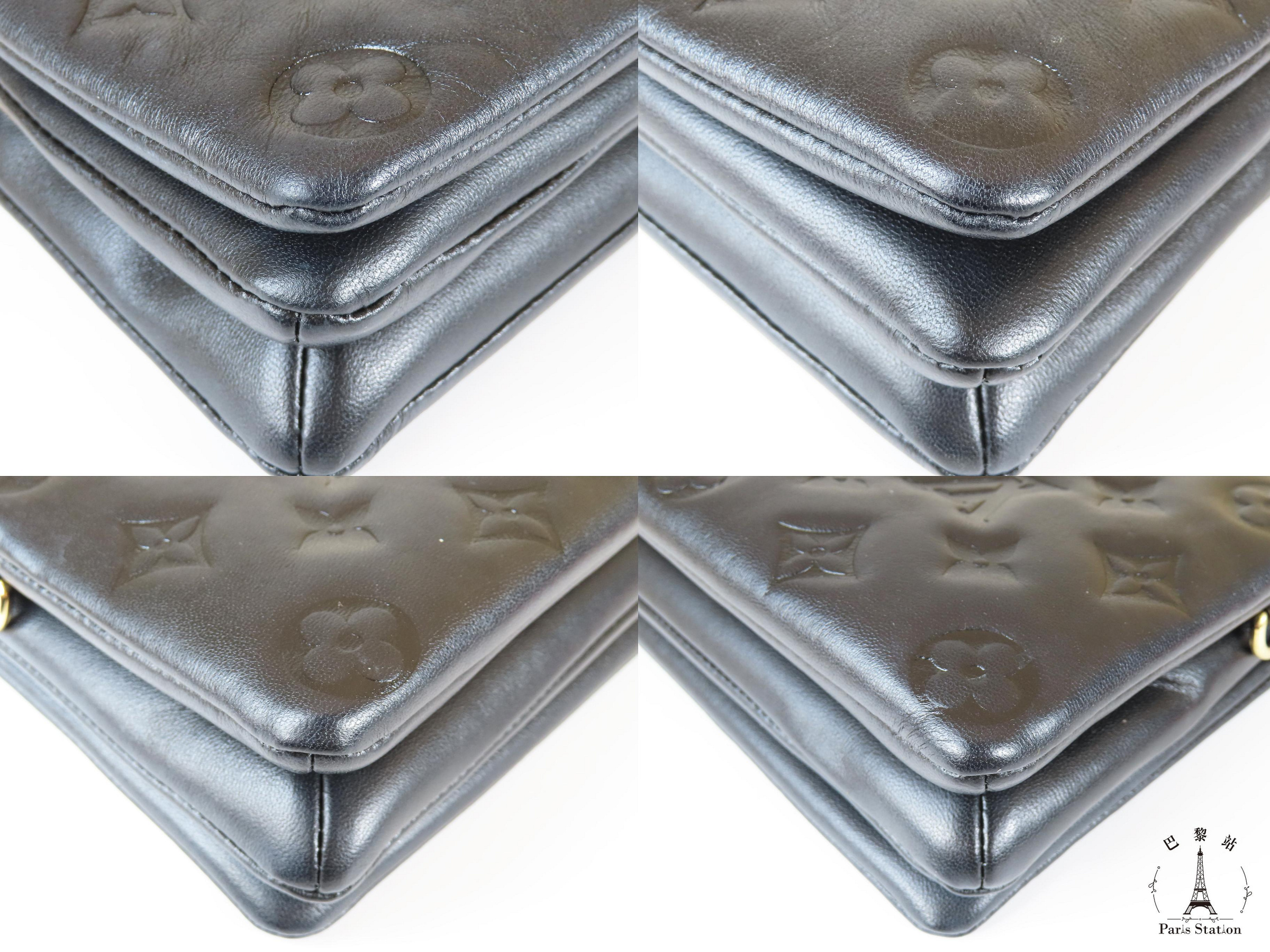 11e2644e-43ff-4969-ae63-4b6a52b49cdc