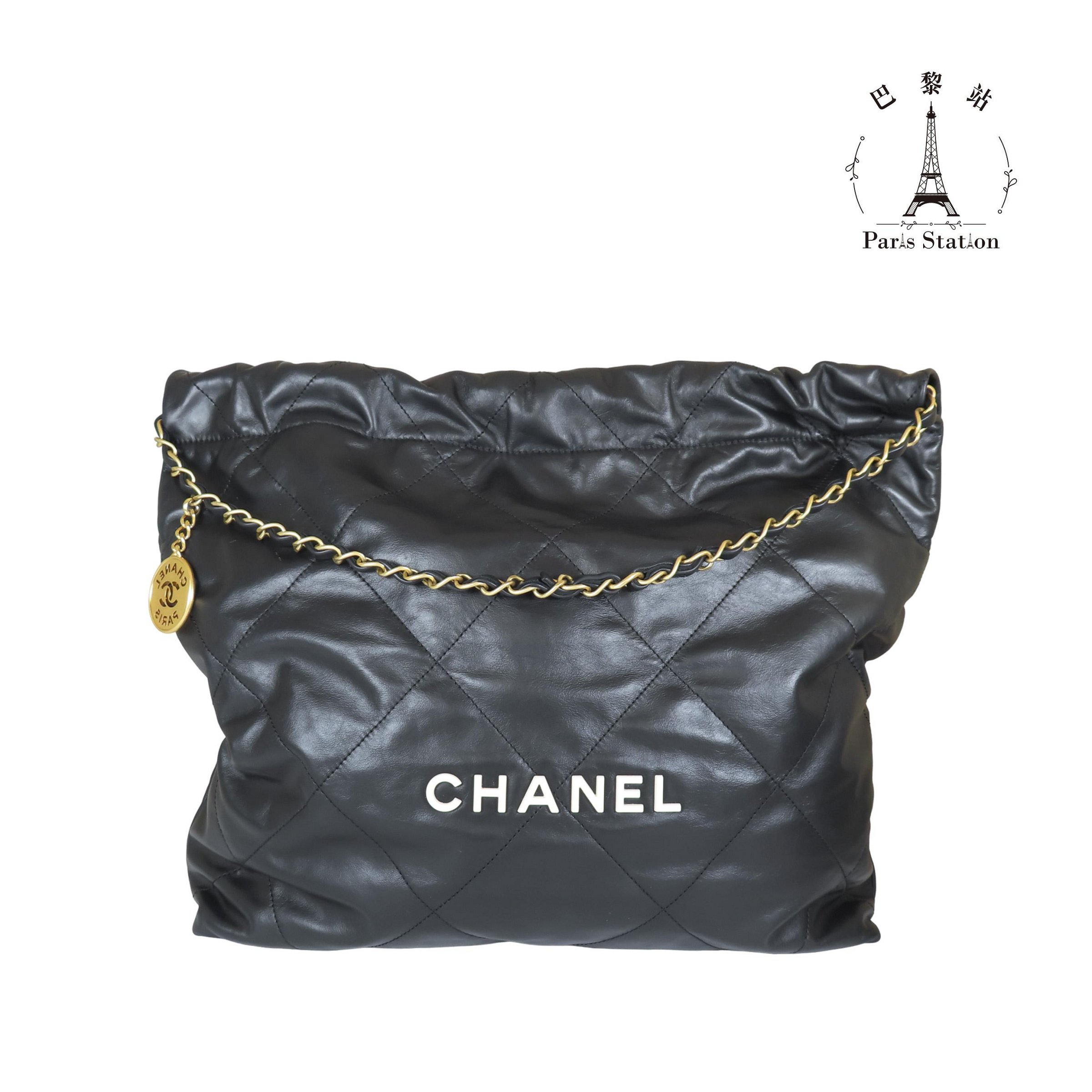 2b5eacbe-3506-4c34-bef4-23a4772a66c8