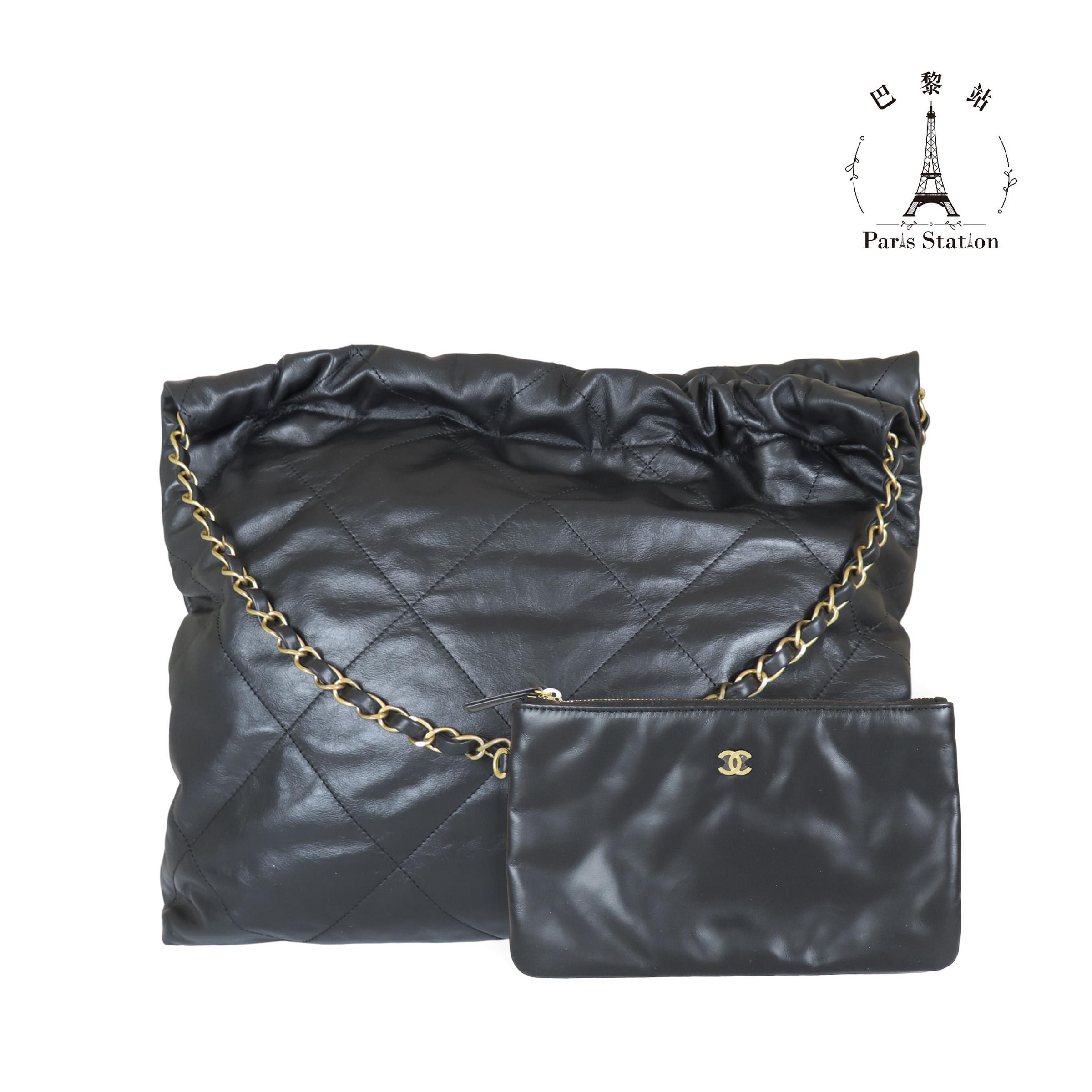 19e115bb-d0c3-4b66-9da2-65019cfafc45