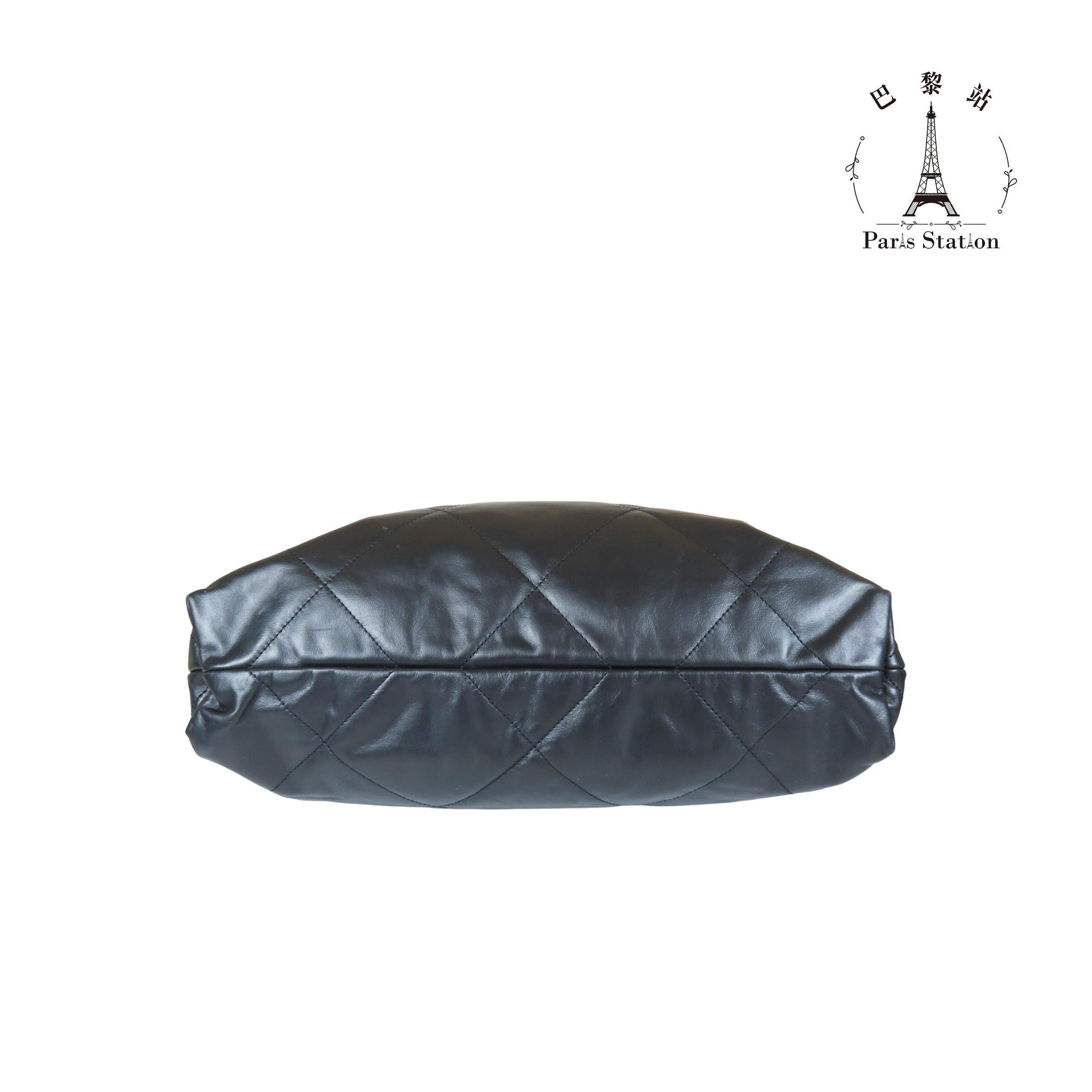 02778728-3028-48dd-856b-c4f593e69cb5