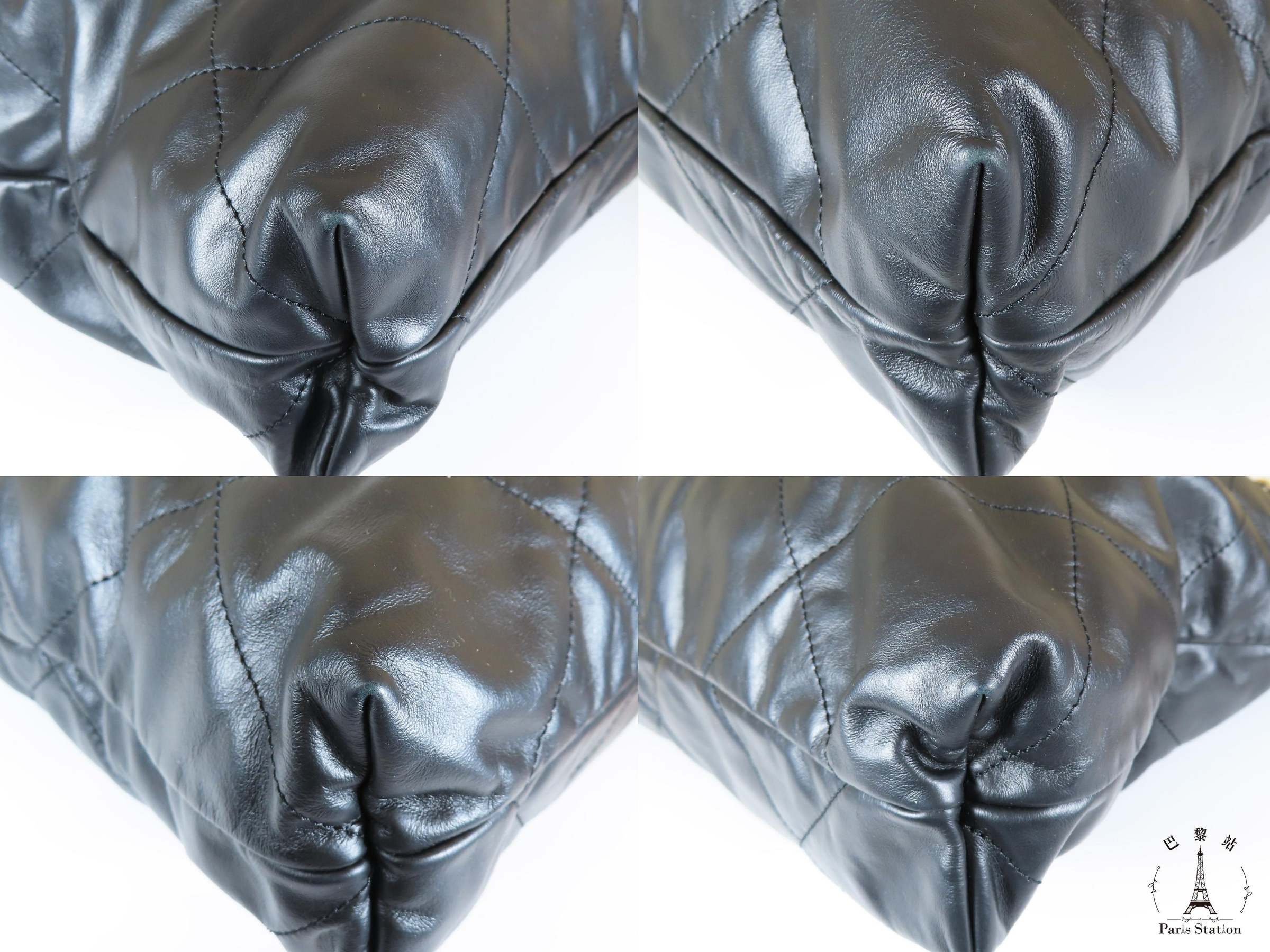 54ae7026-27d2-4217-959e-06832e3ee619