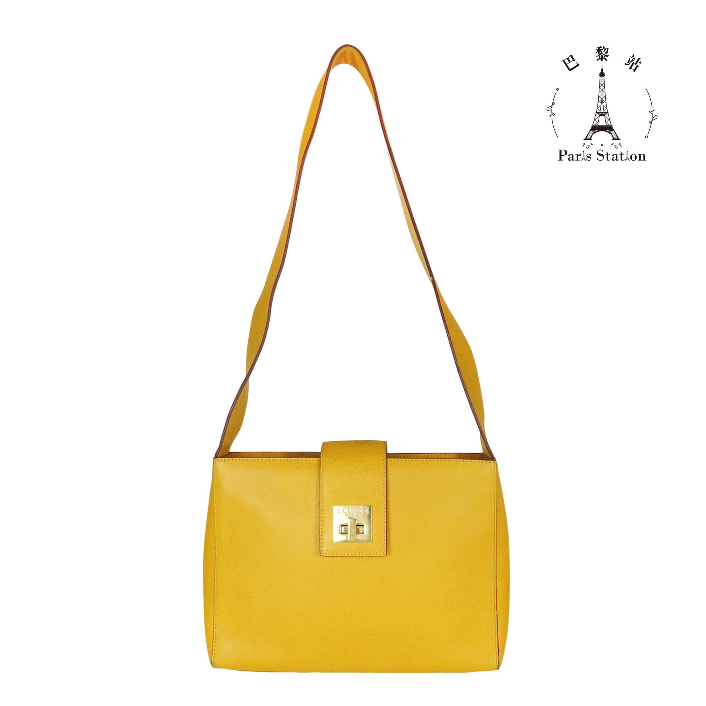 5d5f230c-bf94-49d5-b625-027970363755