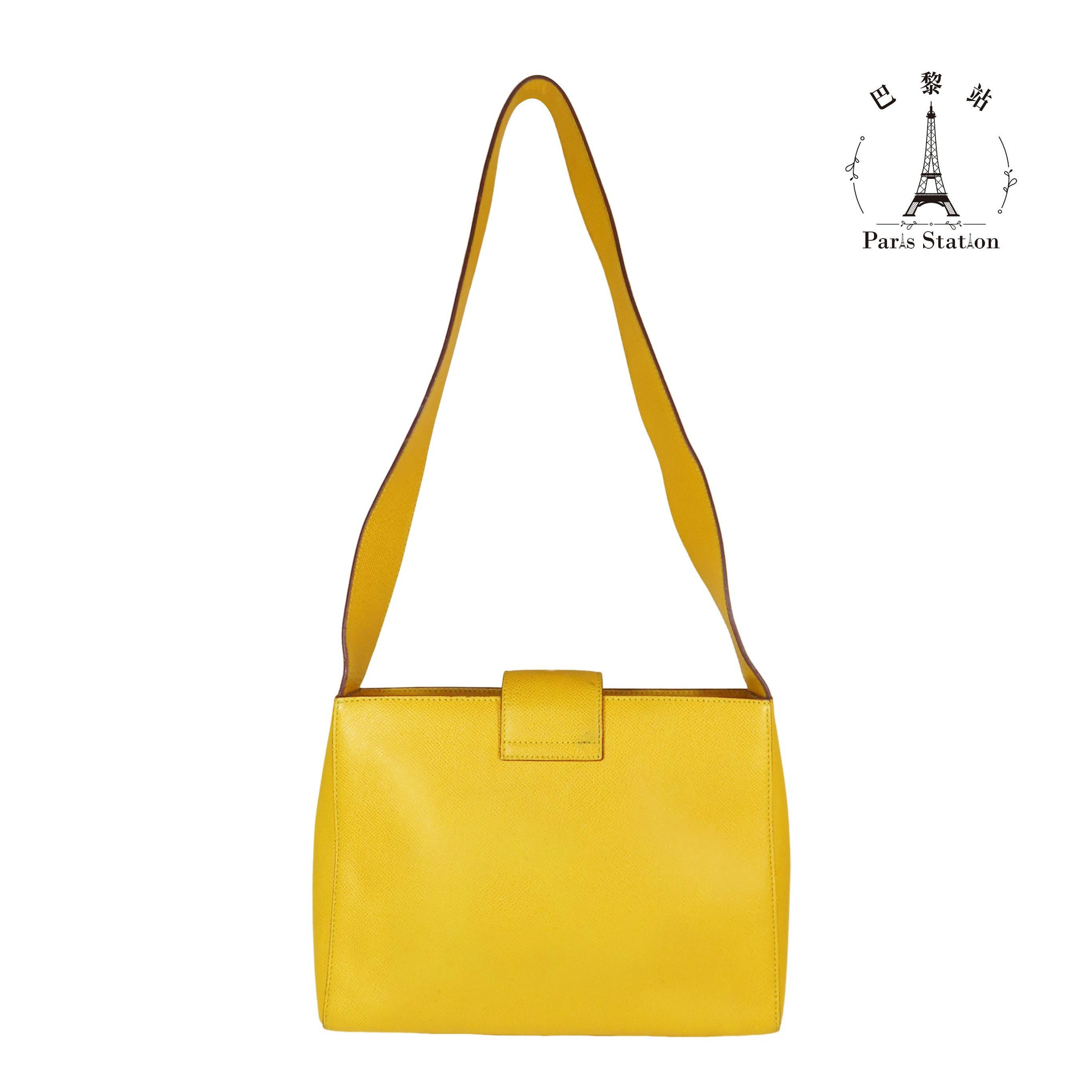 f919fccd-ea14-46a0-b553-c7ad030e9afb