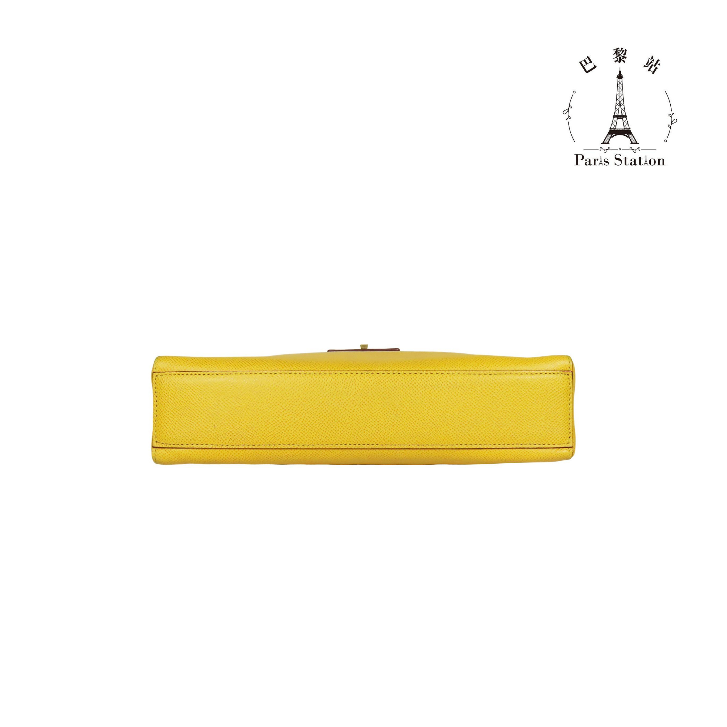 ee2bb034-e2f2-4931-997f-44c4e3d9a4dc