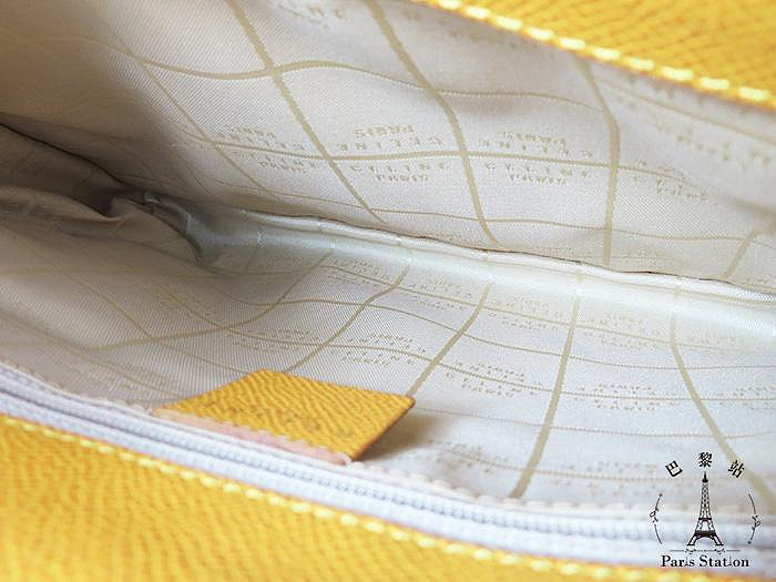 70bc24bc-e41d-4331-84d8-4ddd2bf13eb3