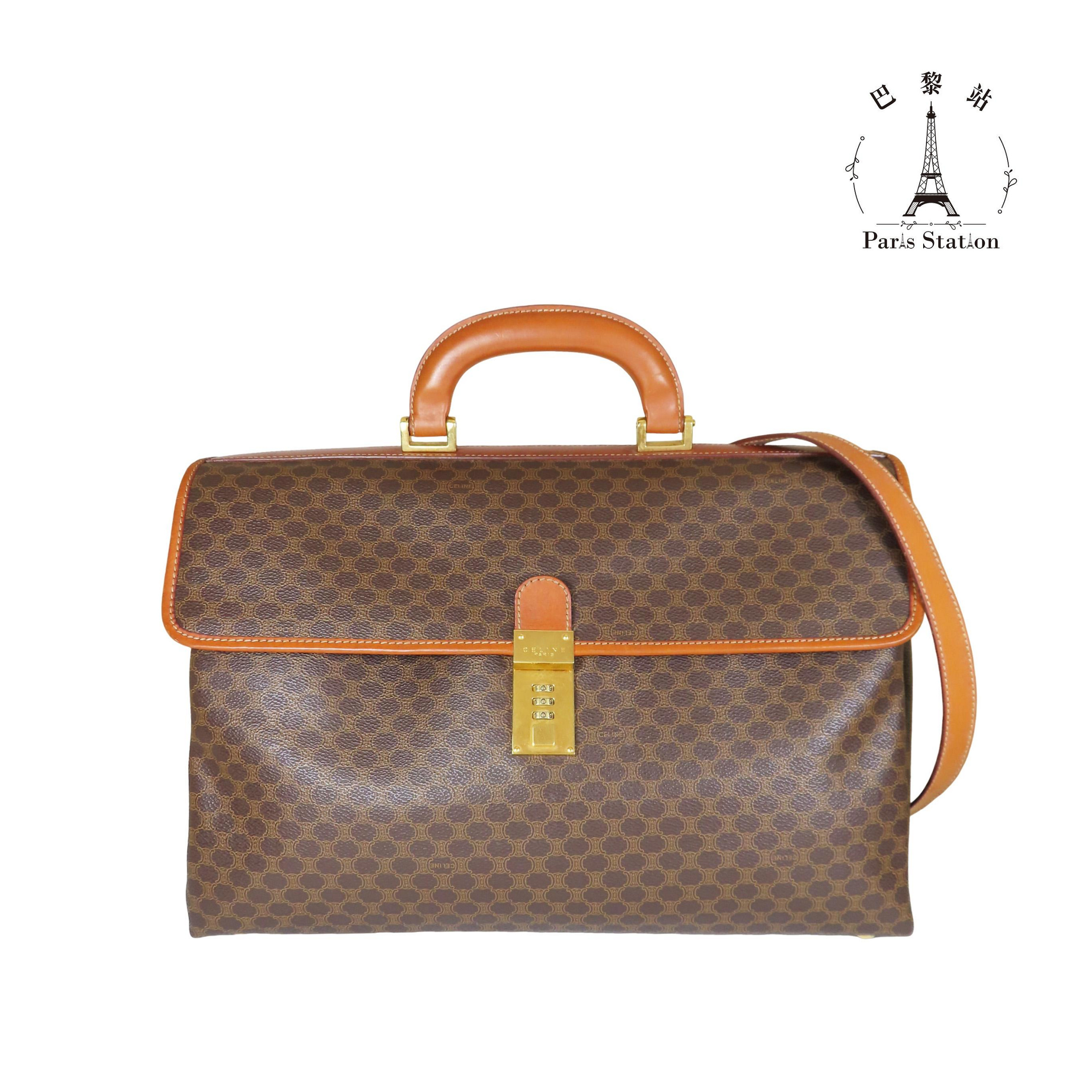 fe41d022-96fd-4251-83cf-158a44d25dba