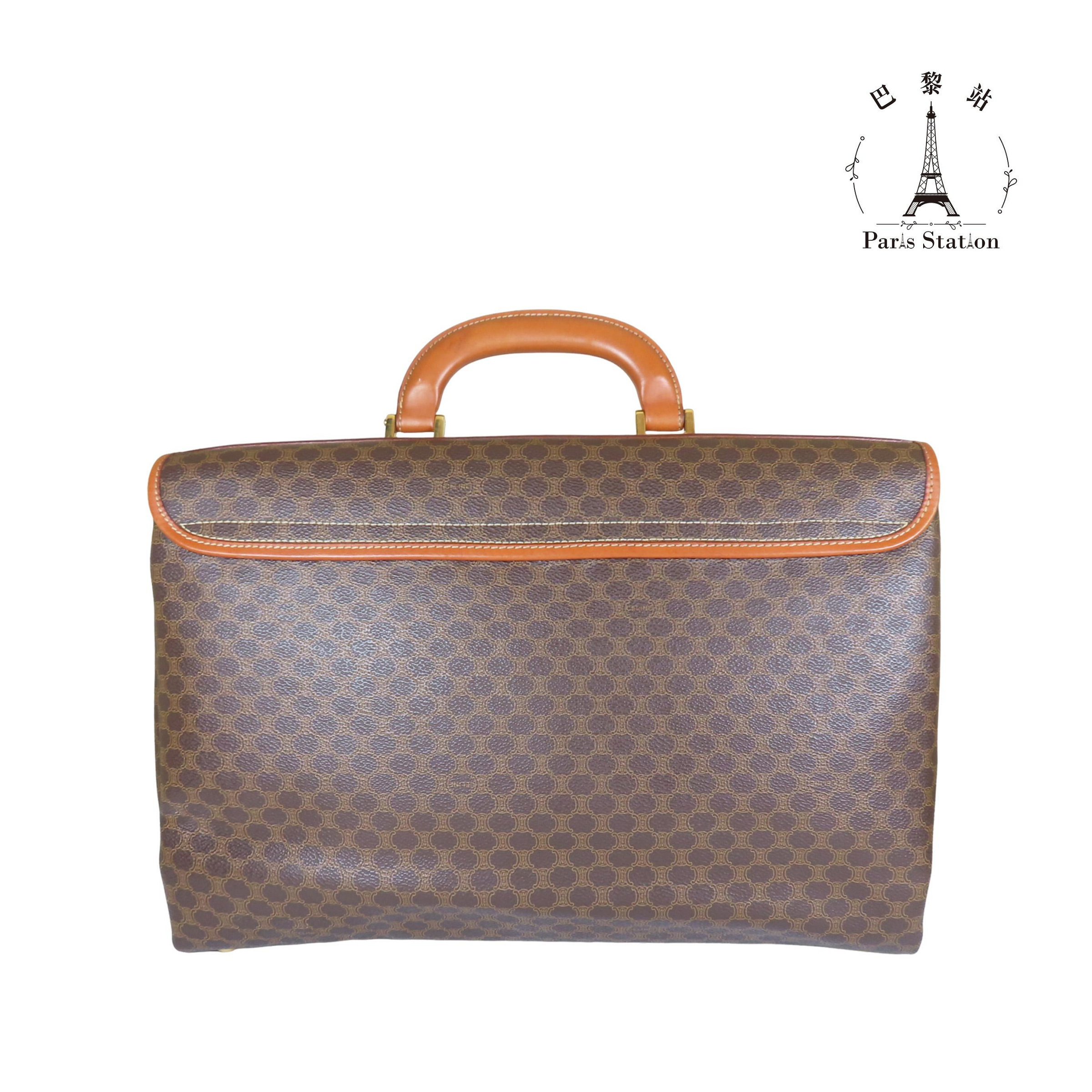 310b40fd-8695-4f40-80c1-be0caa9d4c89