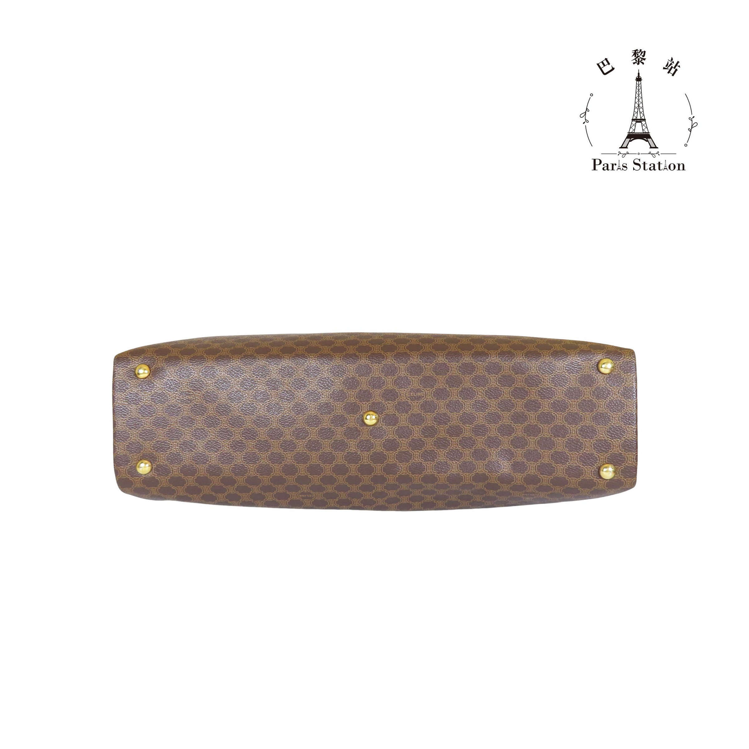 ff58a96d-f897-4a49-bec5-f8a86a07dbe4