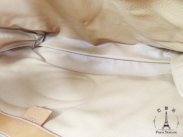 b99885e1-bbd9-4ab0-9425-d585ec7ec88b