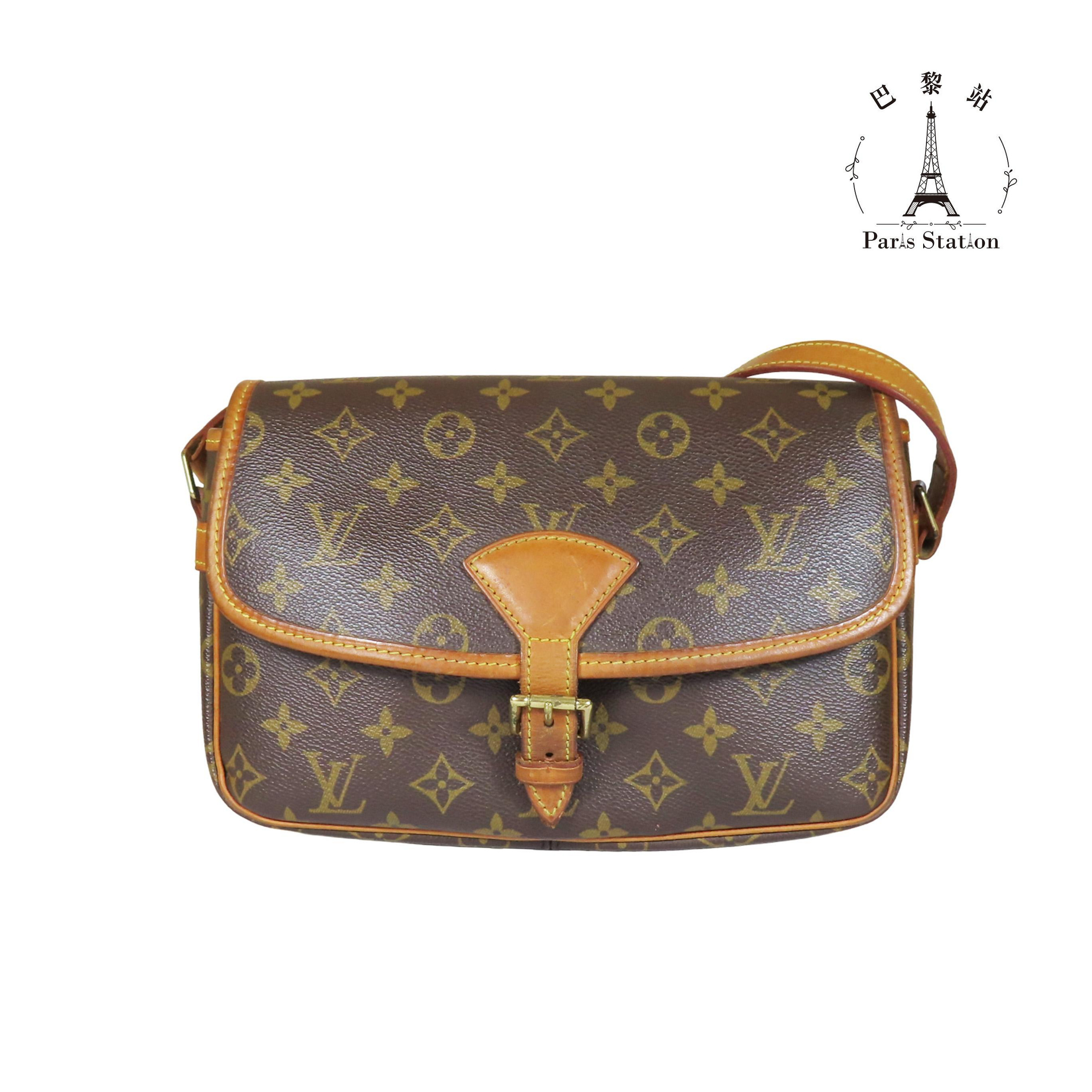 136740ef-a47c-4ac2-892b-c573db70078d