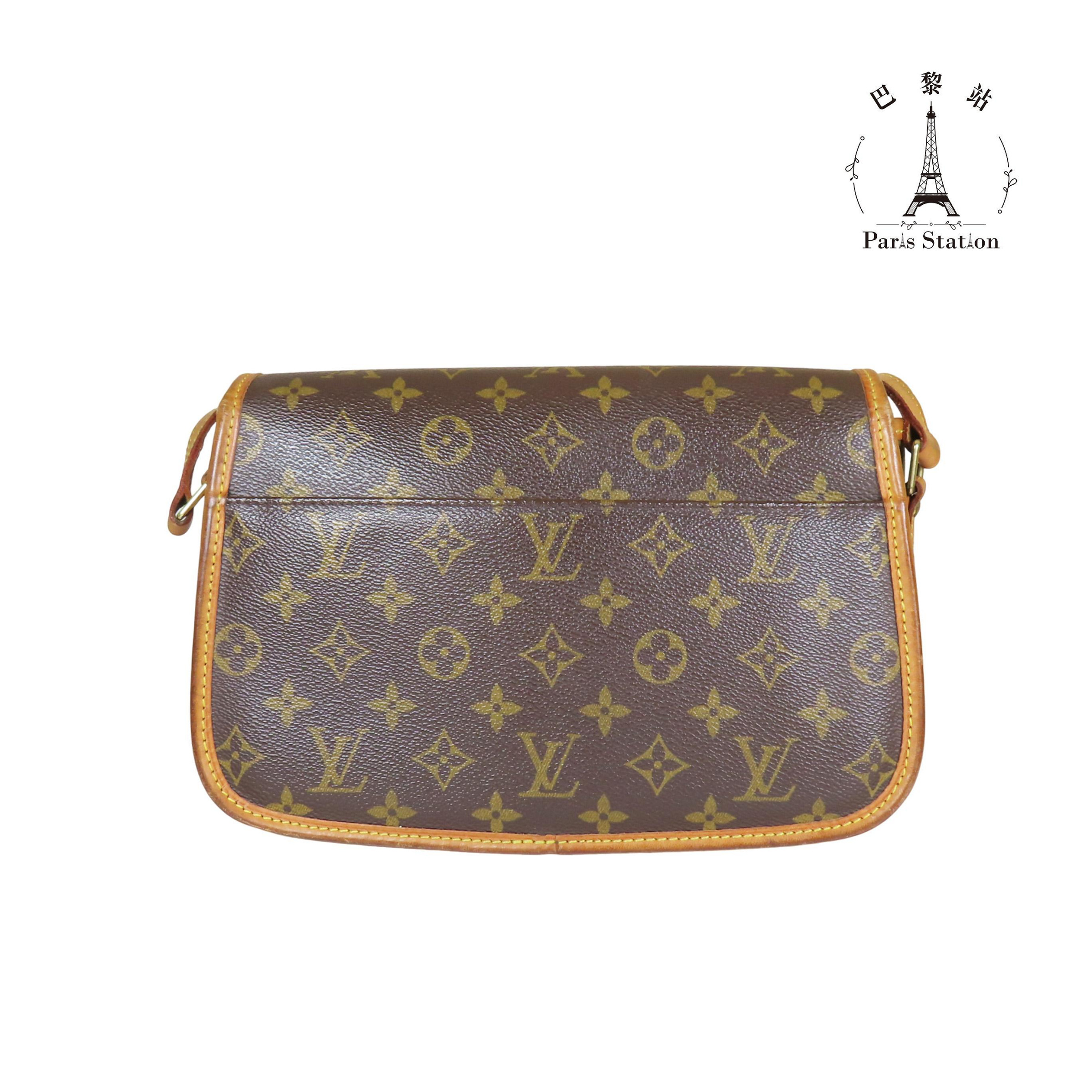 3ba91641-b79f-4e4c-87a9-74e49a2b4f15