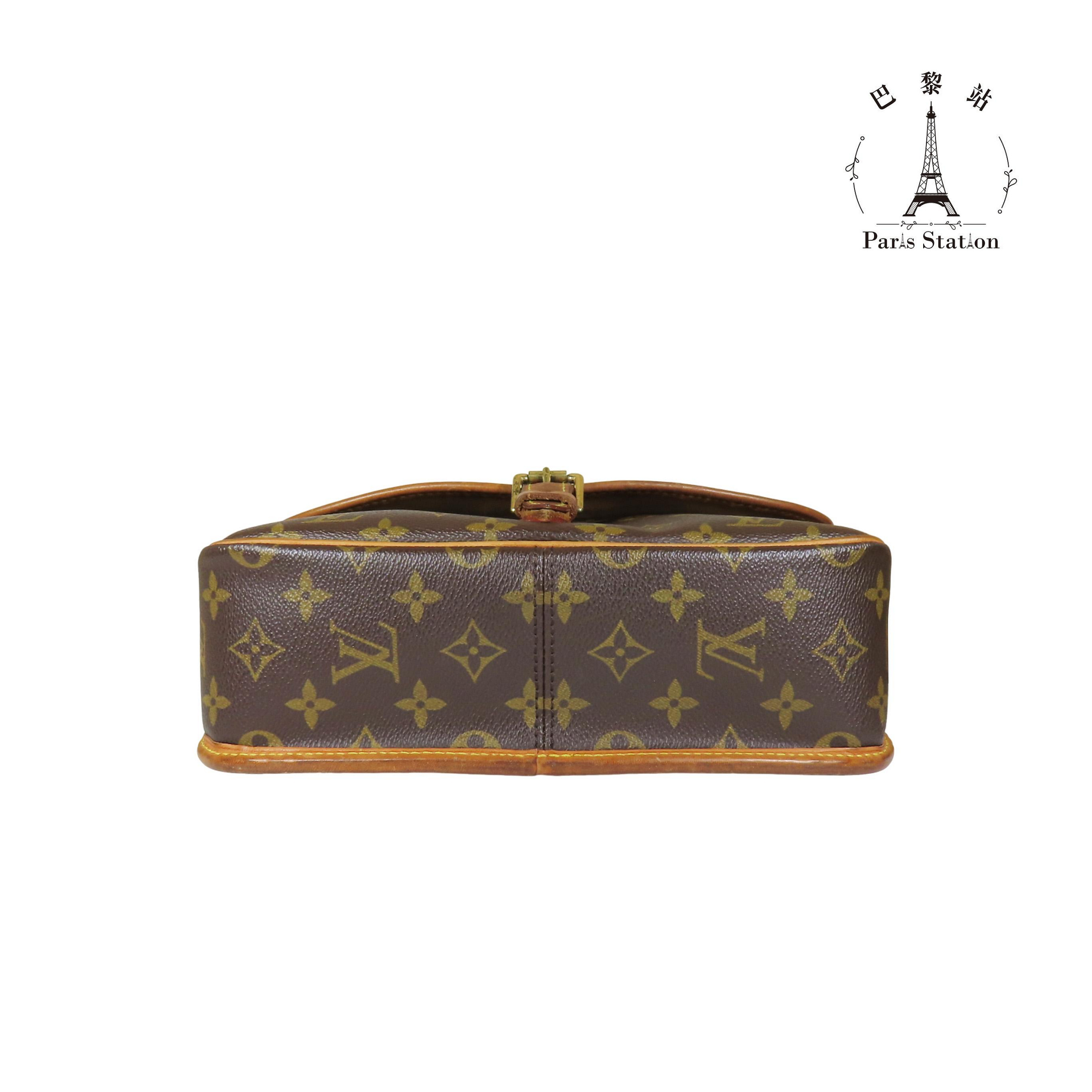 07cf317c-41ab-4789-832c-5d0943ff6103