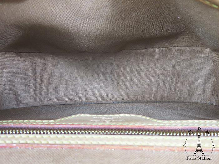 00a2a4c7-c3c4-443b-b4ac-a4d017937d49