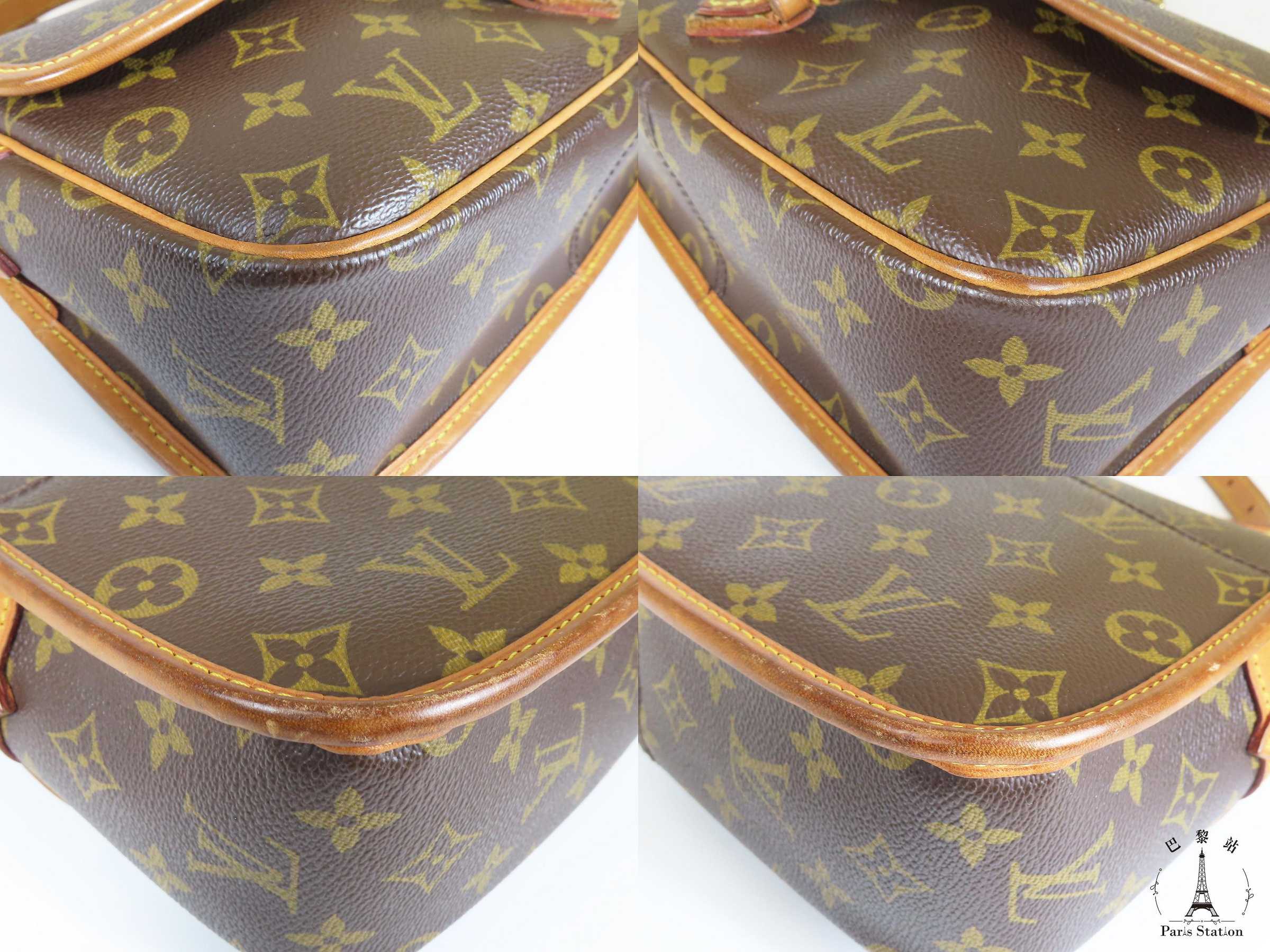 5c6124c4-add4-4e5e-b725-20f2b67719bf