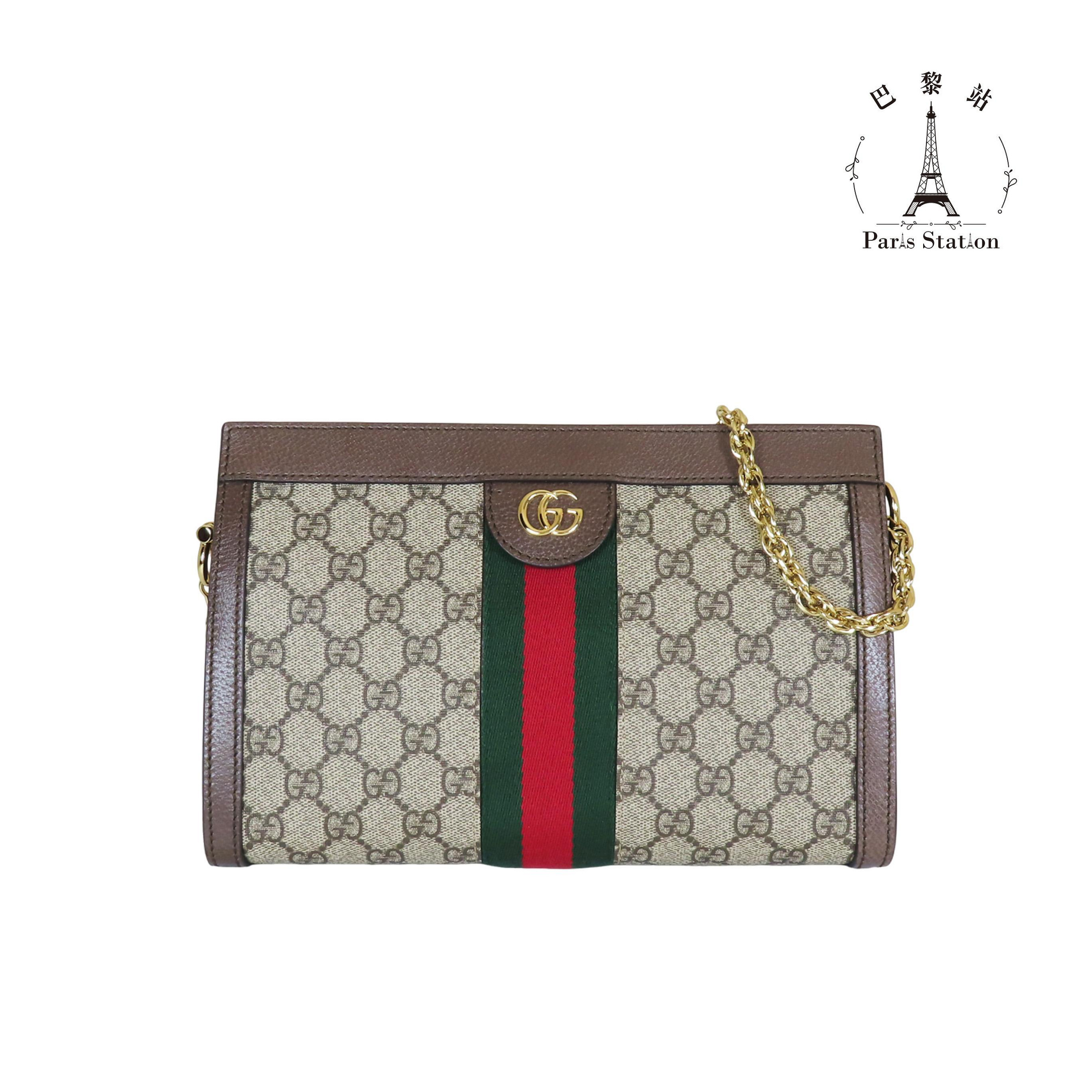 ab36947e-671d-4b6f-b153-07799ac149f8