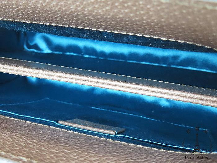 48fc0d7b-f261-40c1-aa22-57cde6cd079d