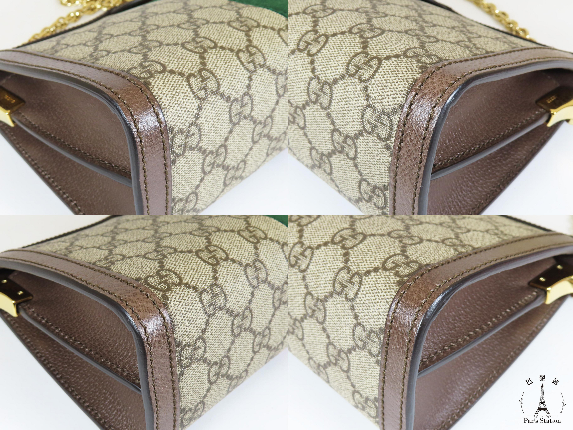 21f6f0db-dbdb-487a-92a1-00b91f038f78