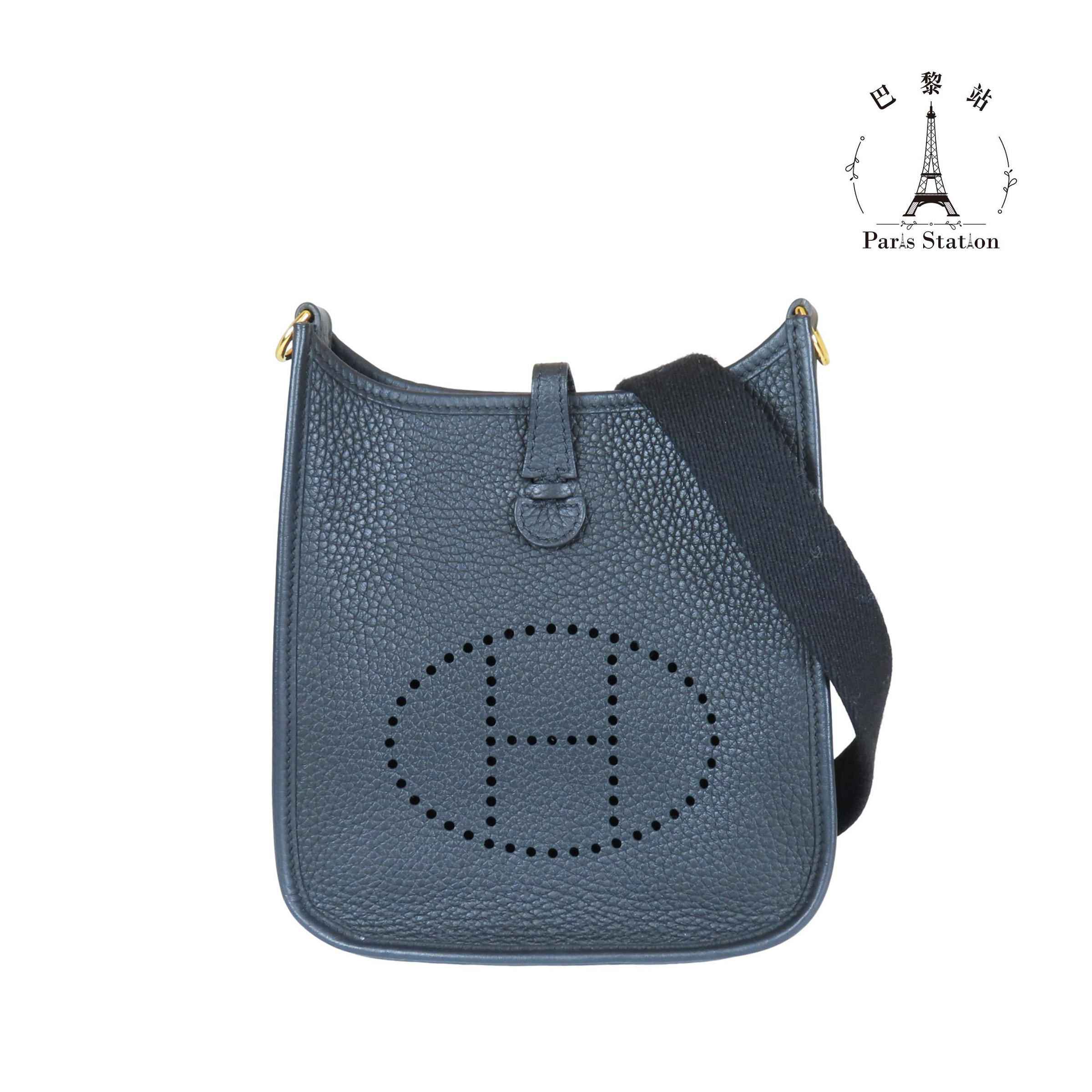 d956585d-8958-4af3-9aab-c564ac08ffdd