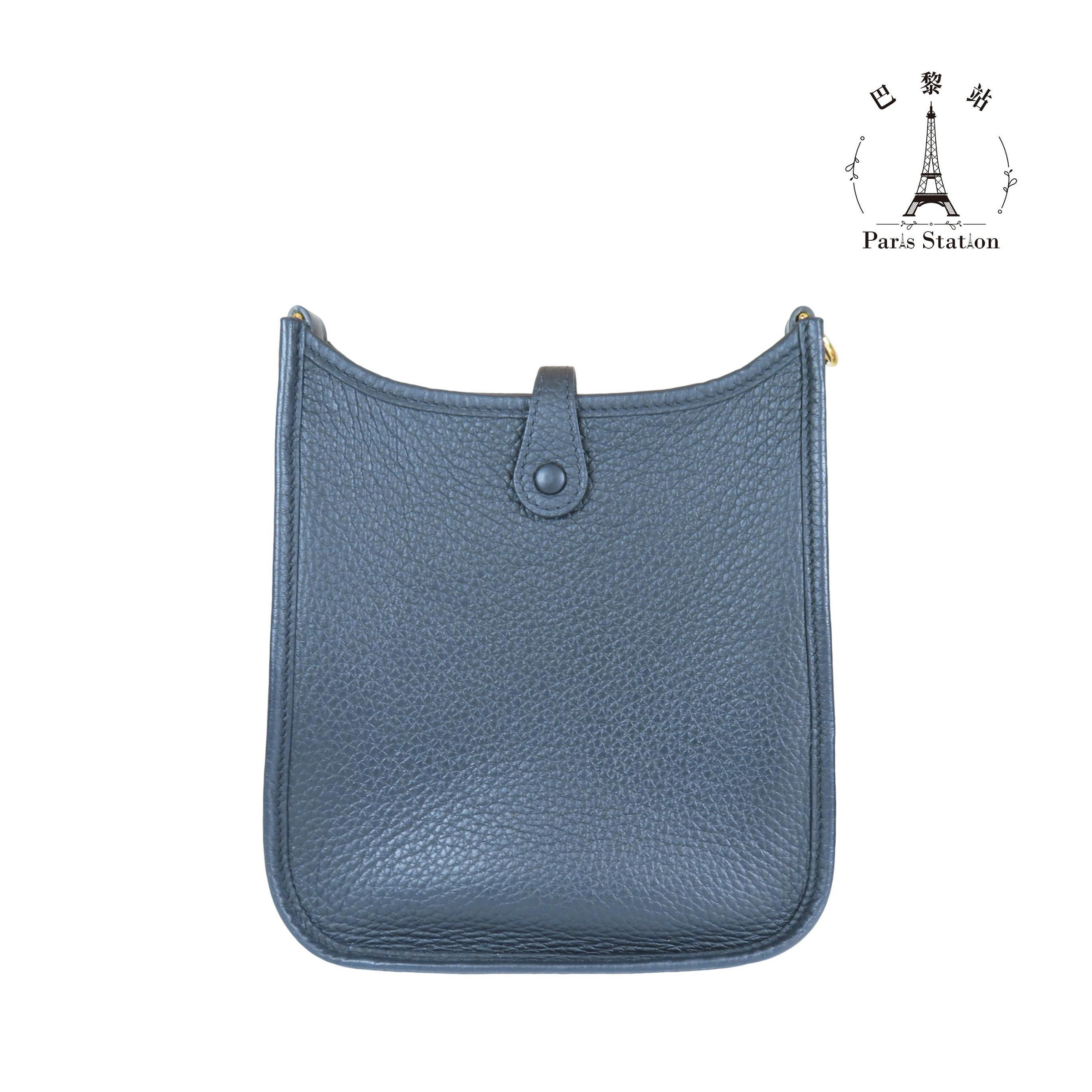 a3480d4e-ea5c-4421-b402-9f2528345179