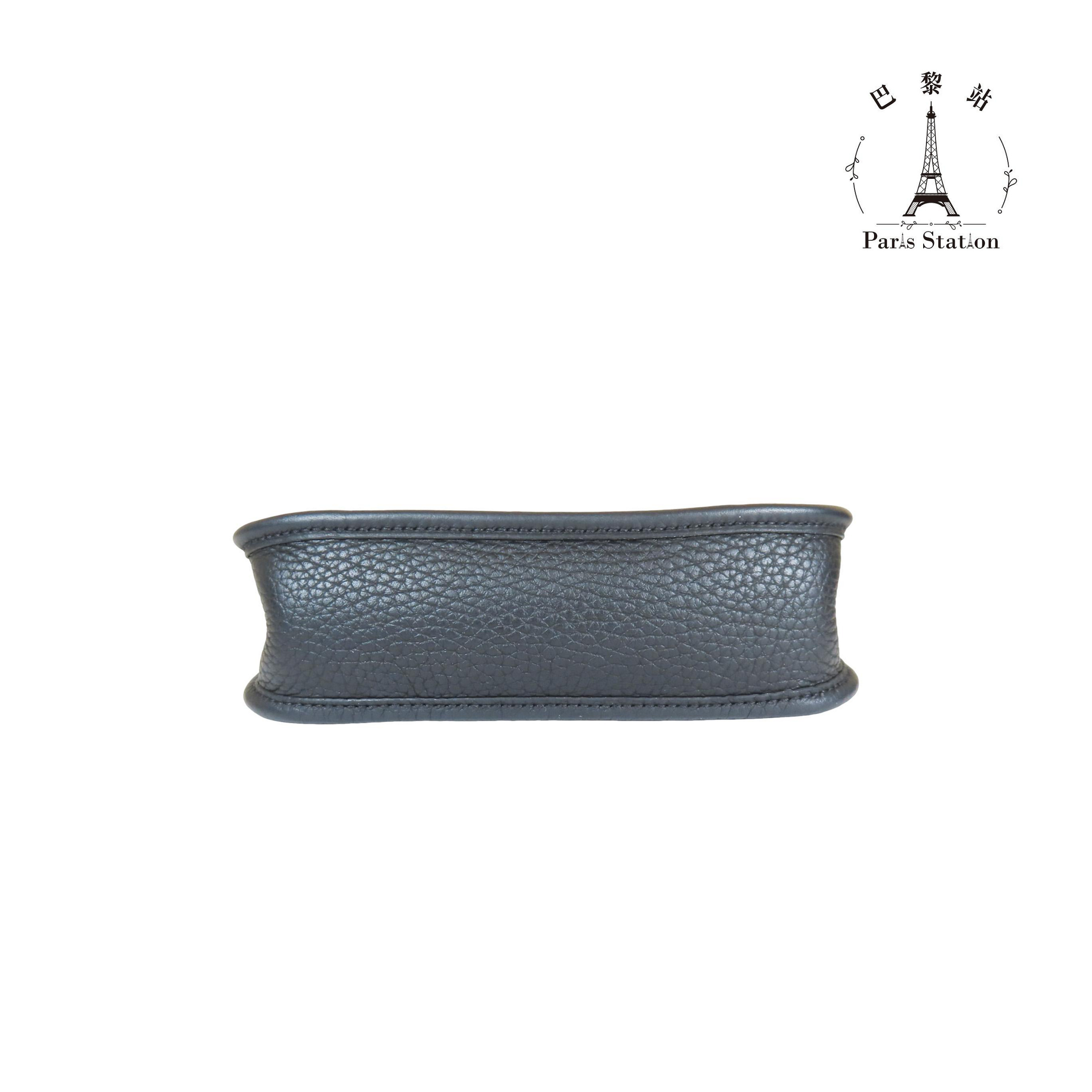 9eddd3f5-e783-4d80-a3d0-9258b03e0440