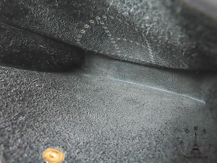 d4c63075-22bf-4bad-bf2e-6e91ea64cde5