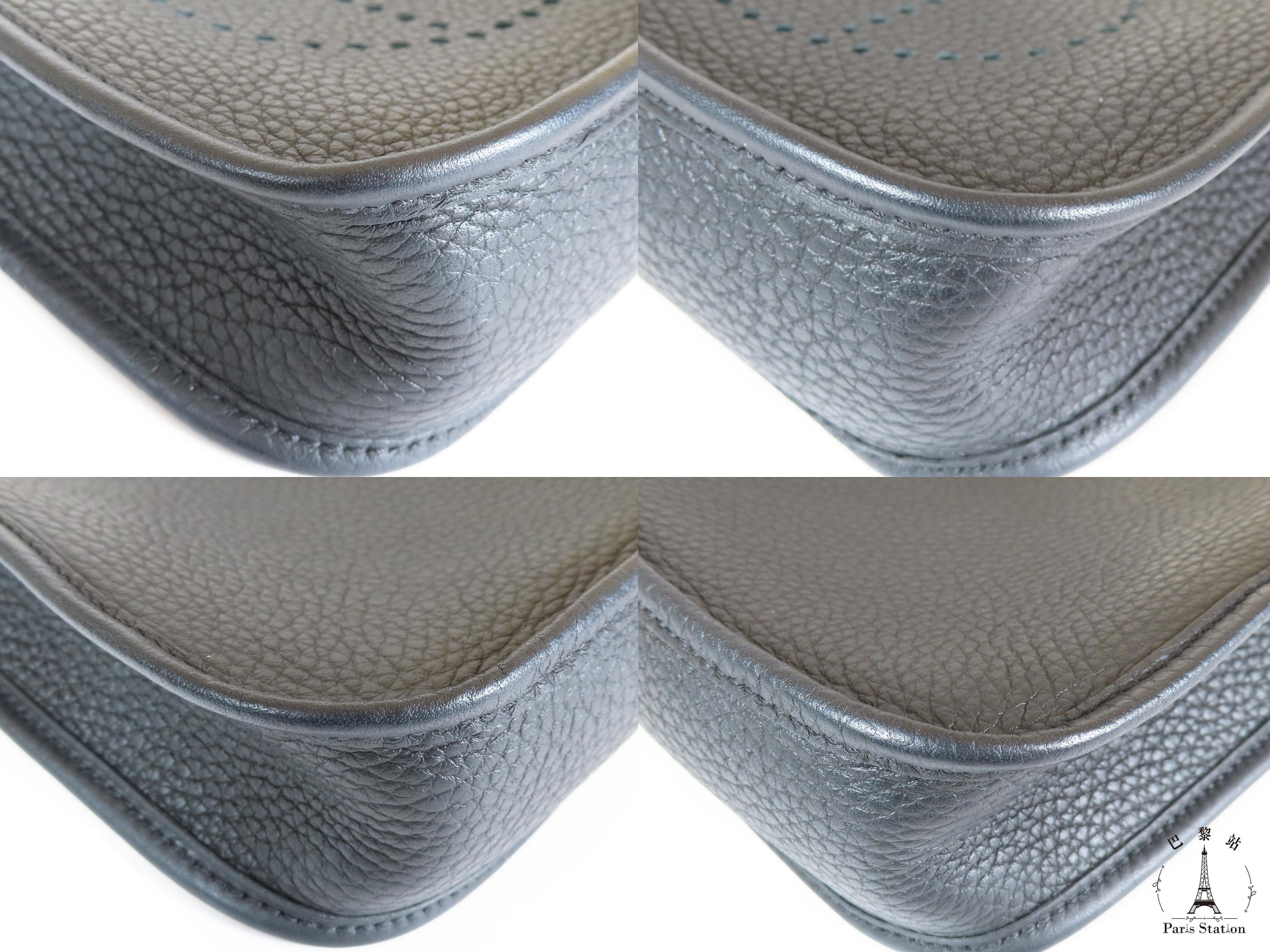 caeb3f24-3845-410d-94e2-815419724718