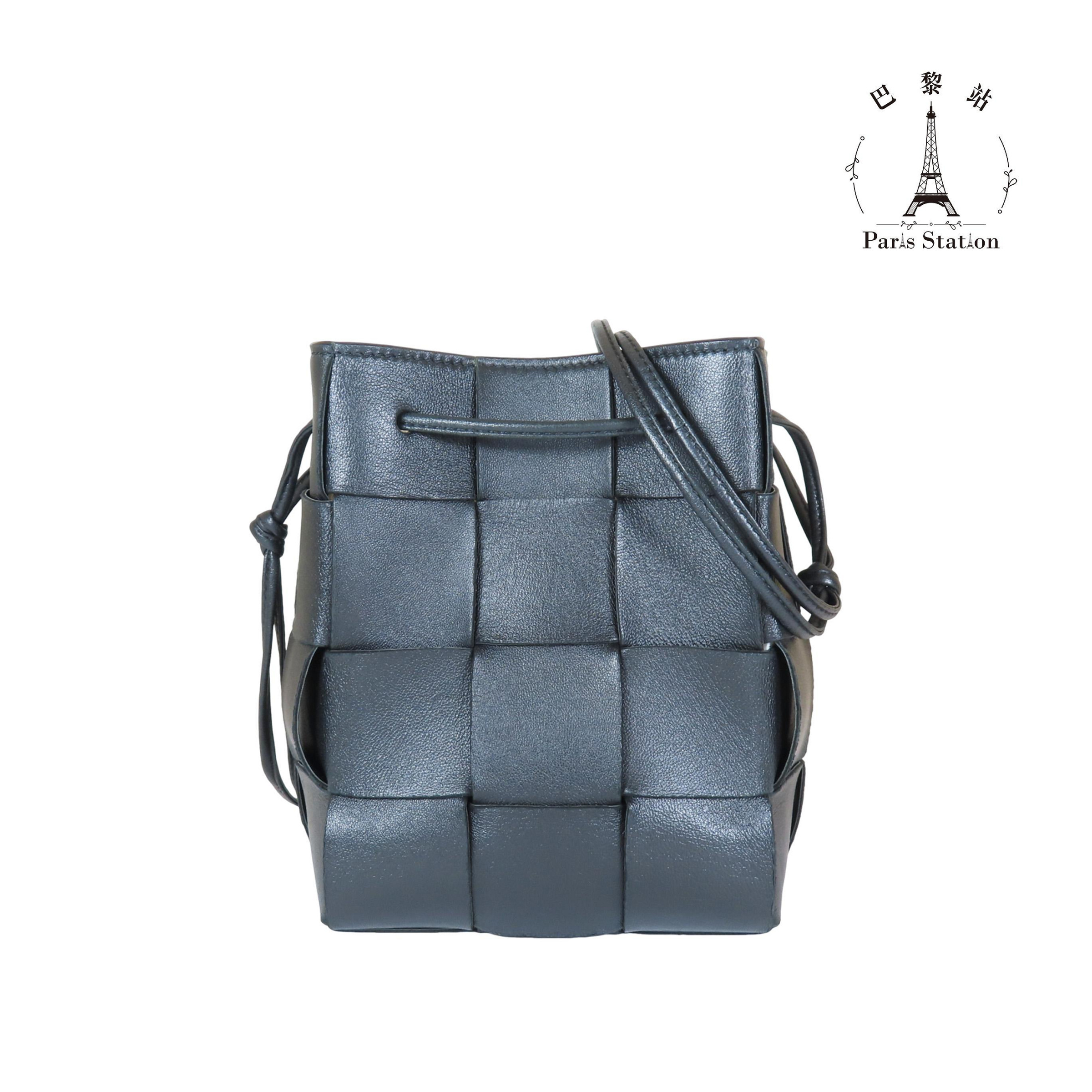 2a422681-fc7f-4bea-8ee1-30ad92c42602